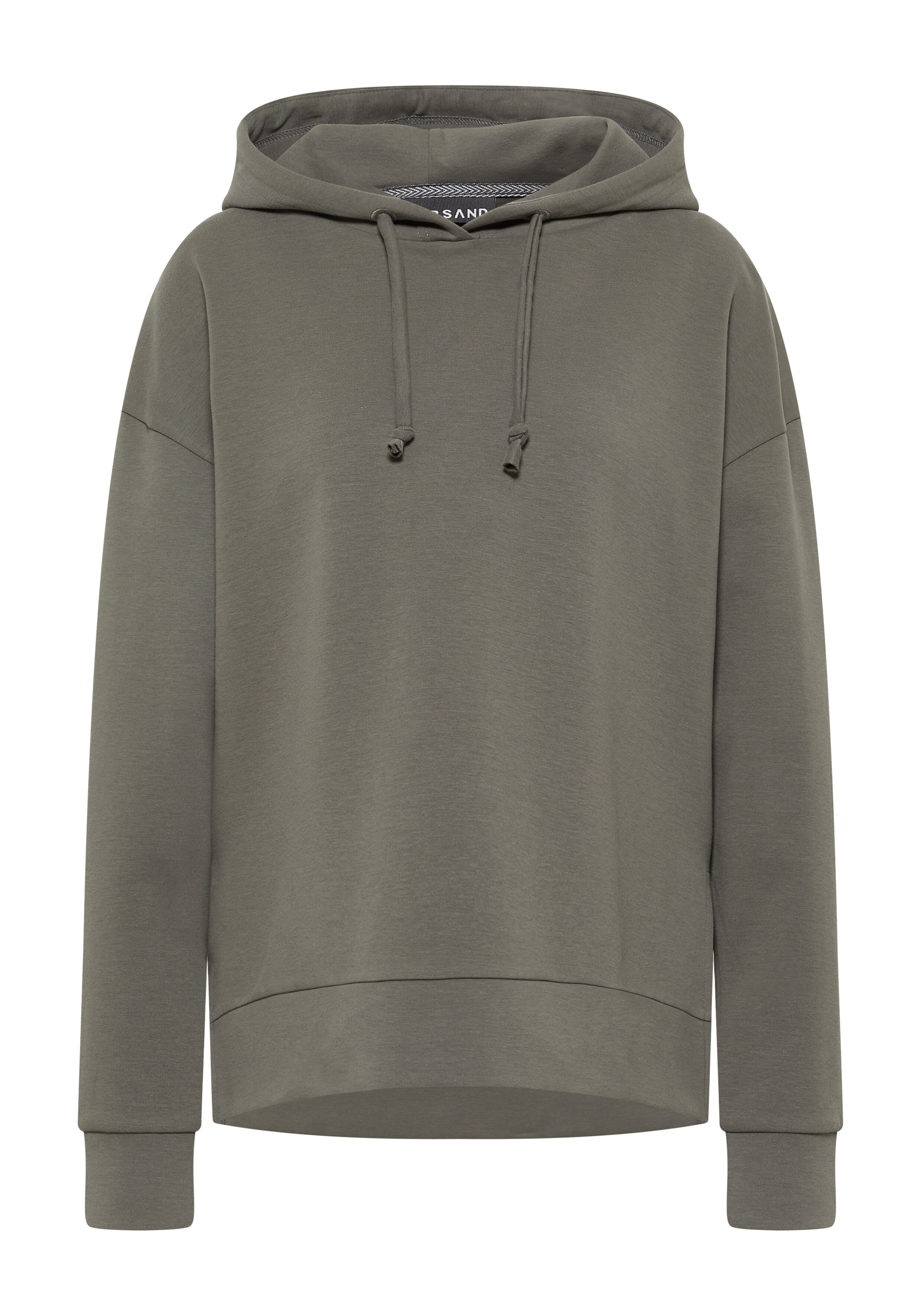 Malea Hoodie