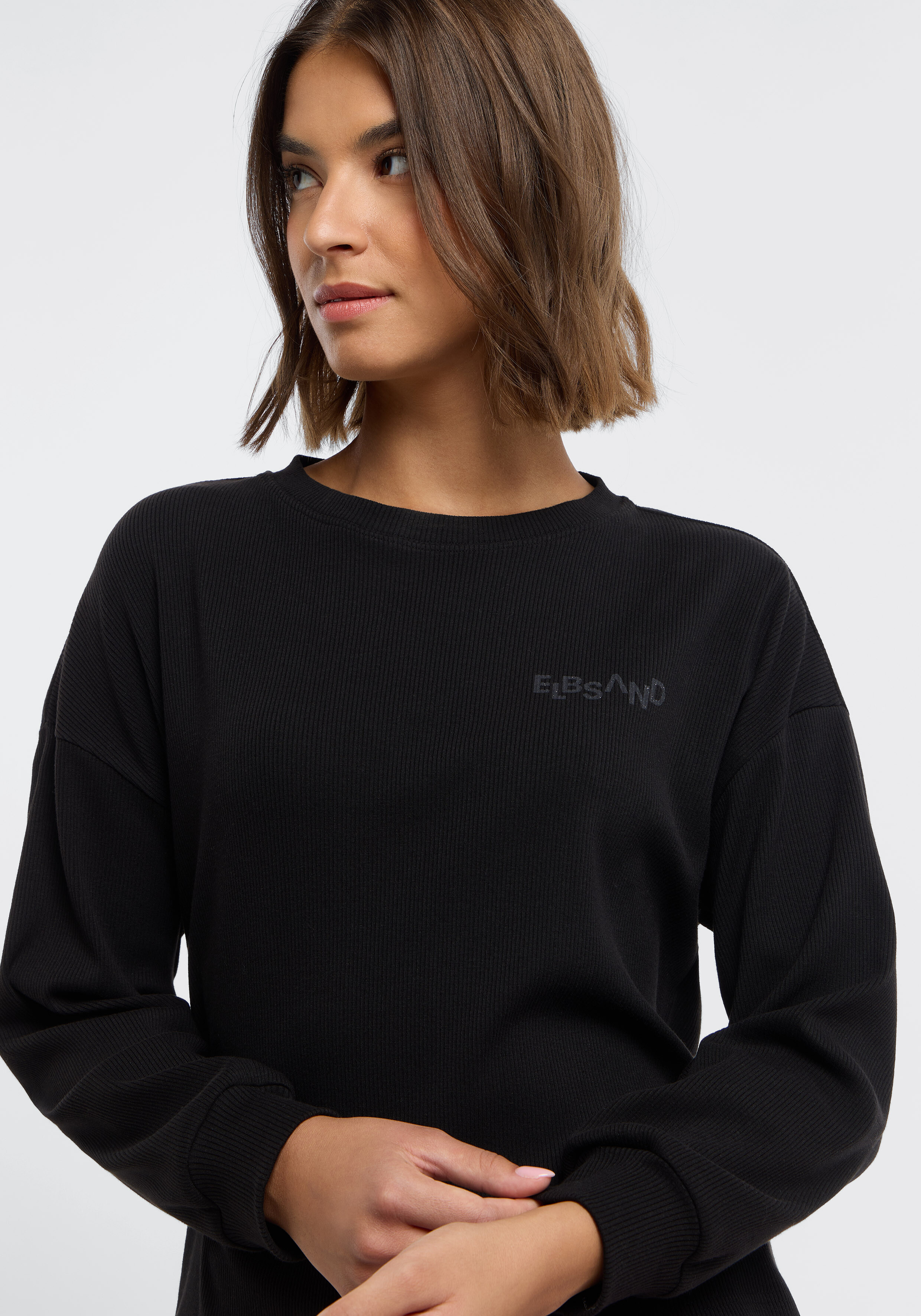 Vilda Longsleeve