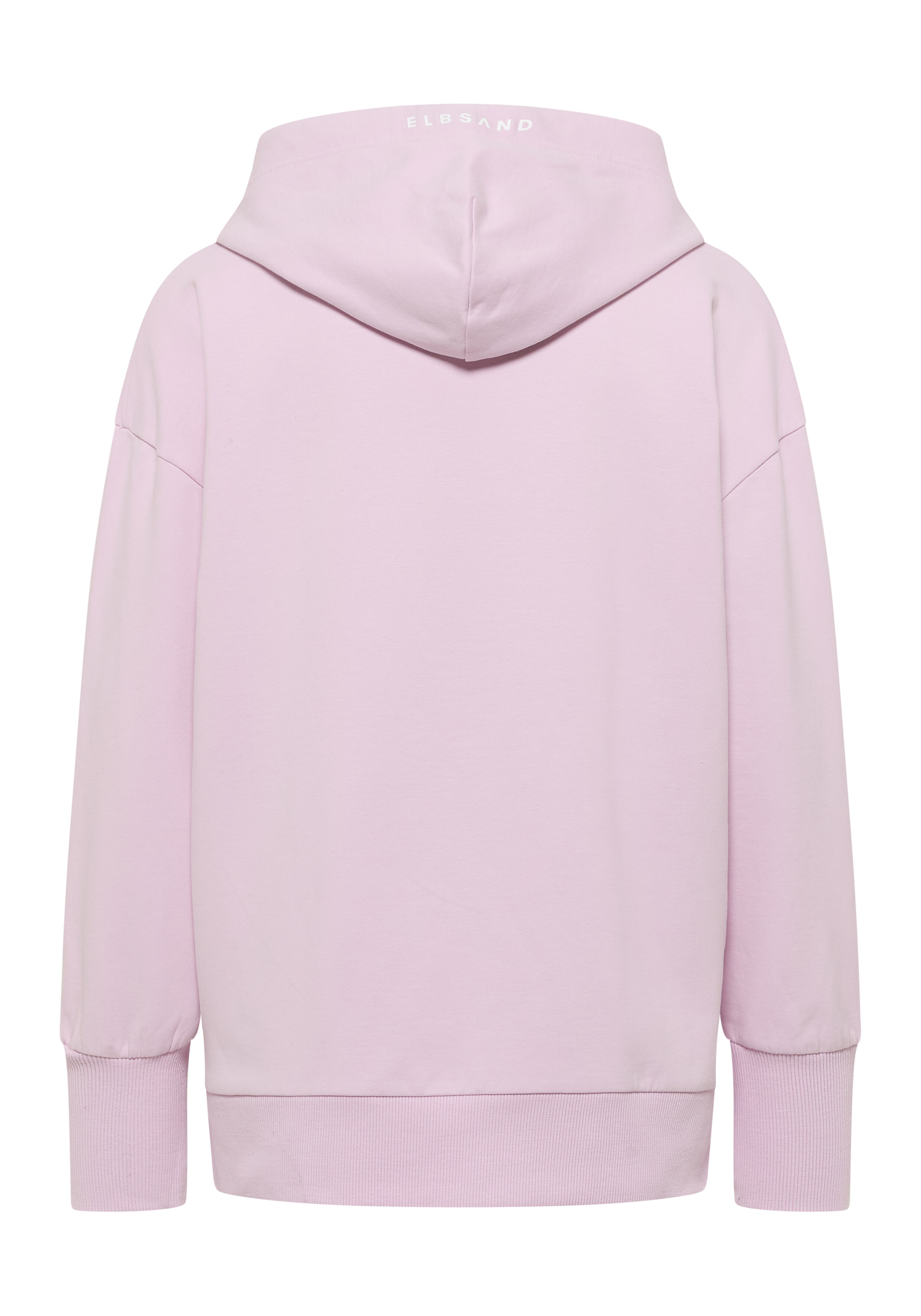 Leah Hoodie