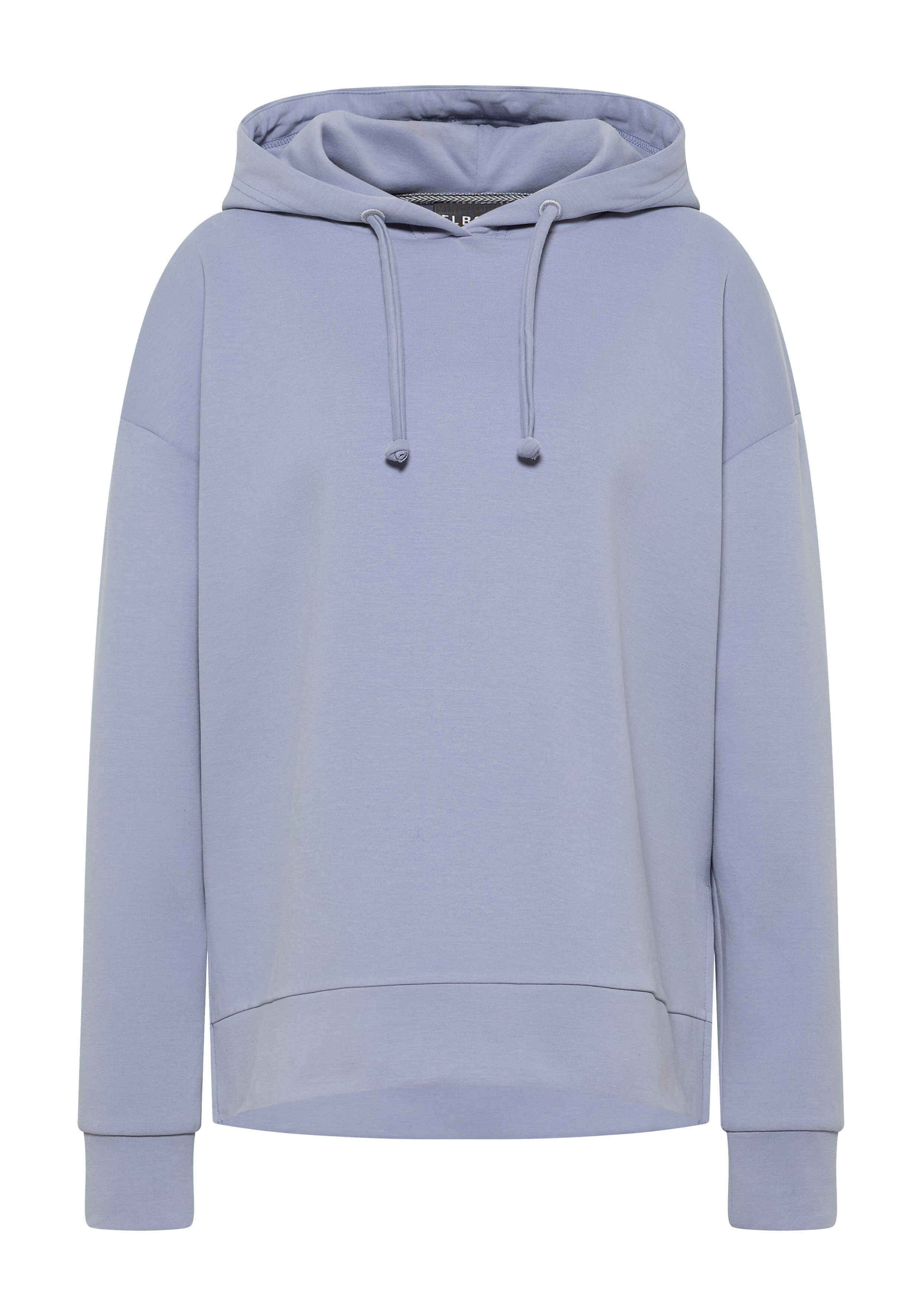 Malea Hoodie