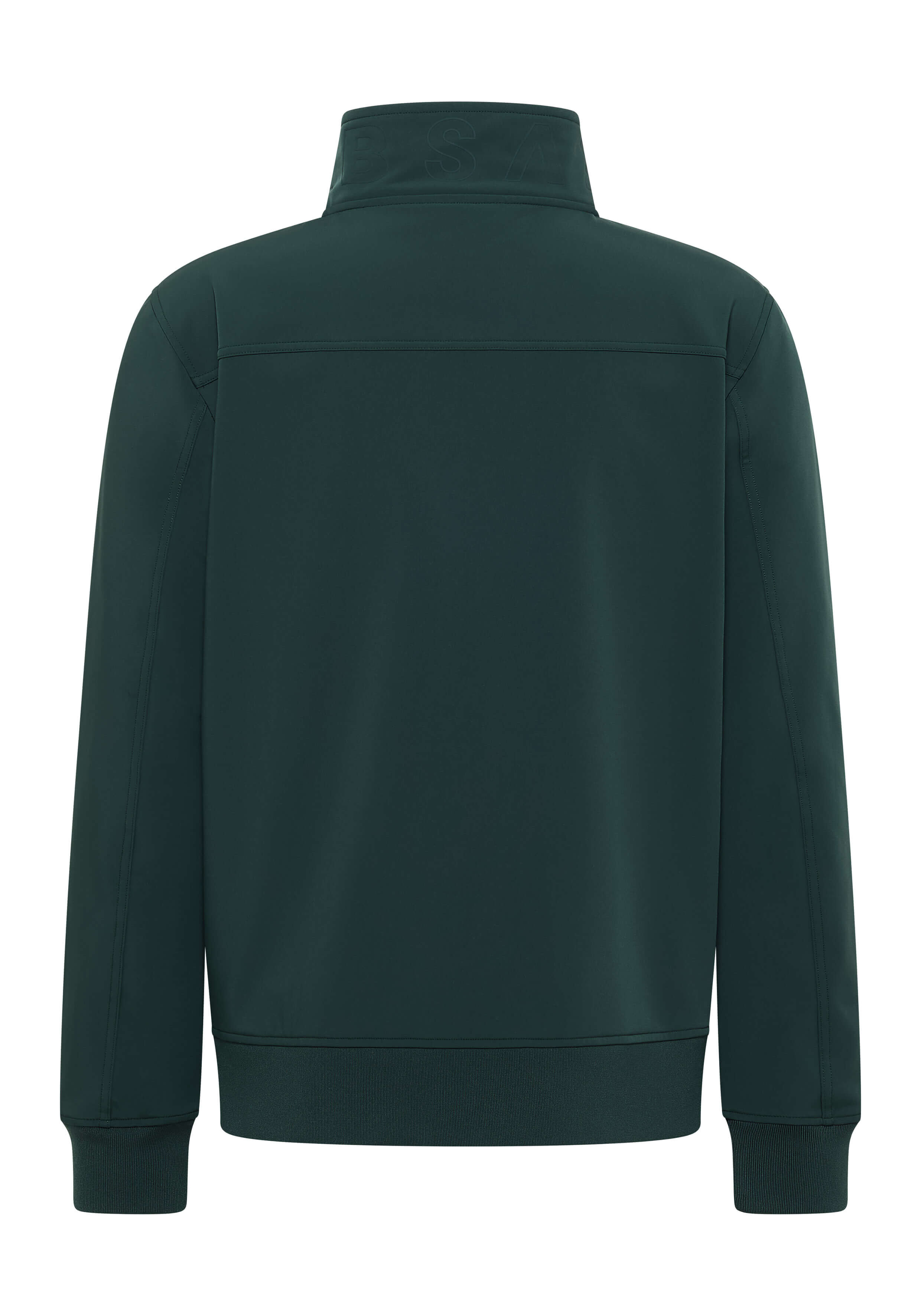 Noris Softshelljacket