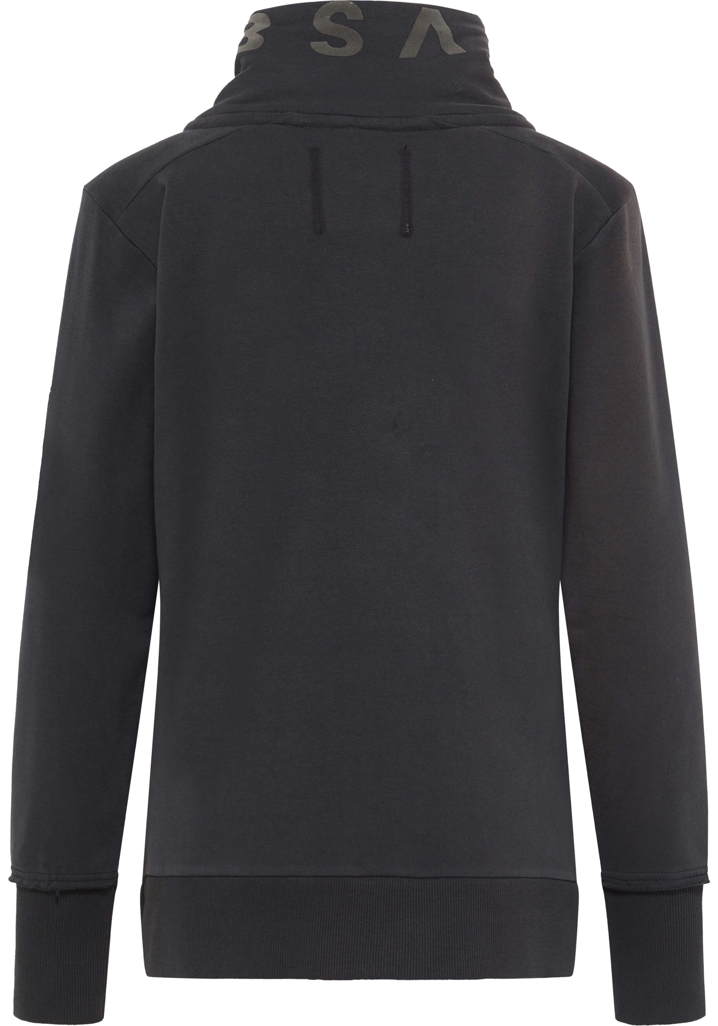 Alvis Sweat Jacket