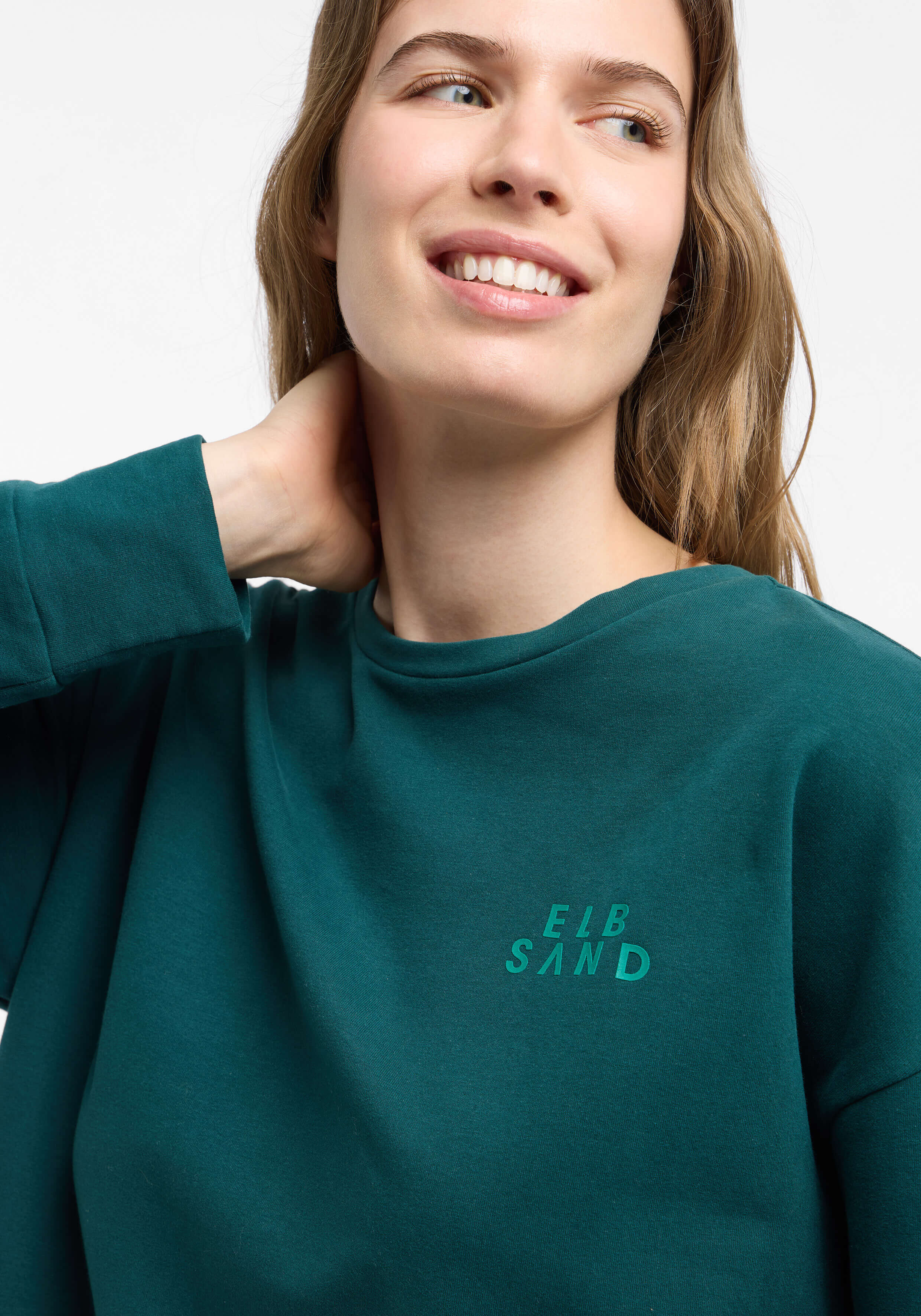 Tilla Sweatshirt