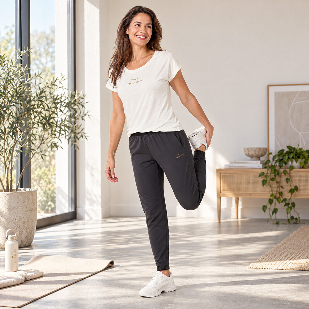 VB_HW26_Drop3_Startseite_Training