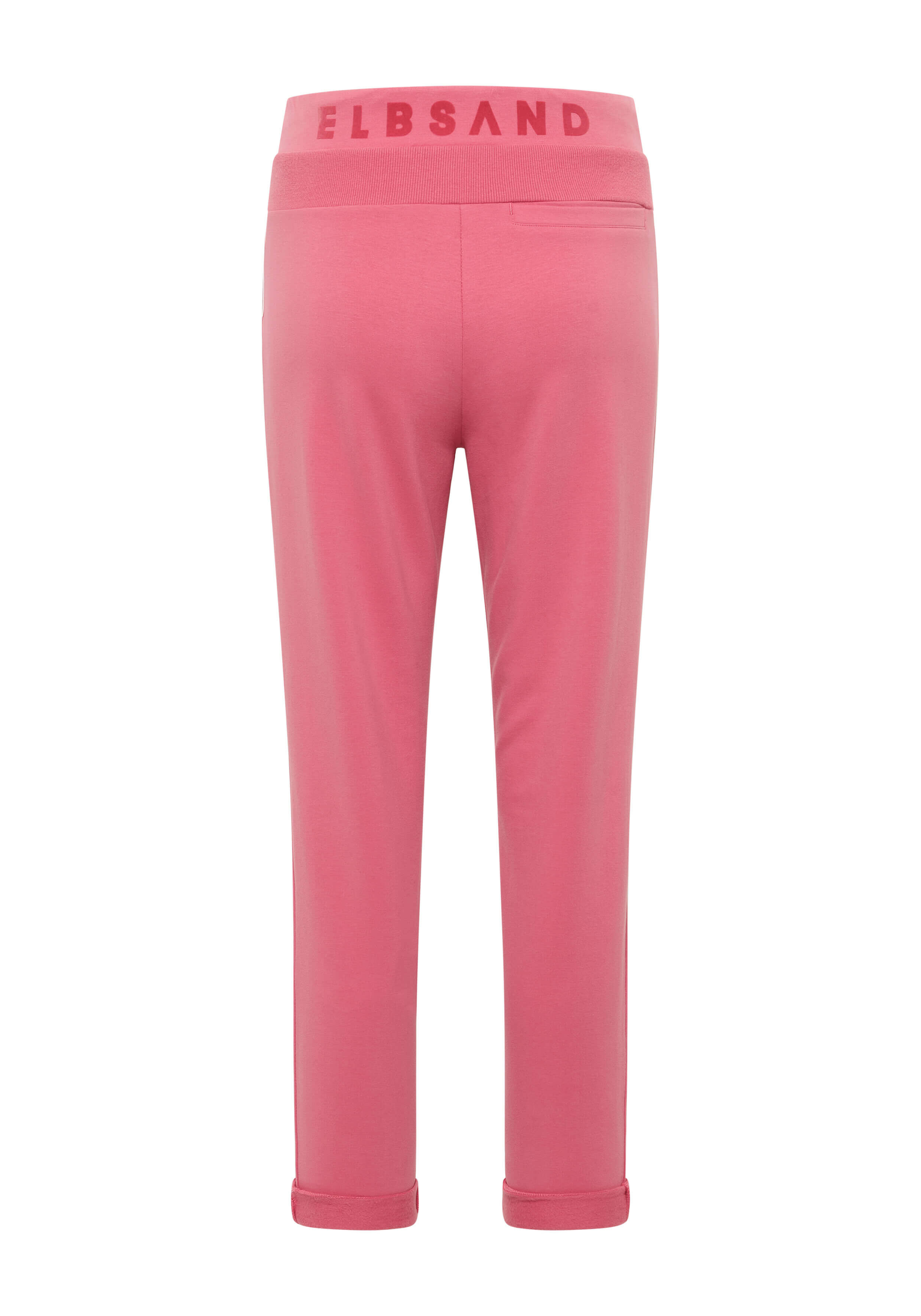 Brinja 7/8 Sweatpants