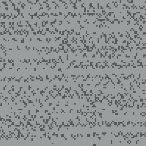1752068873