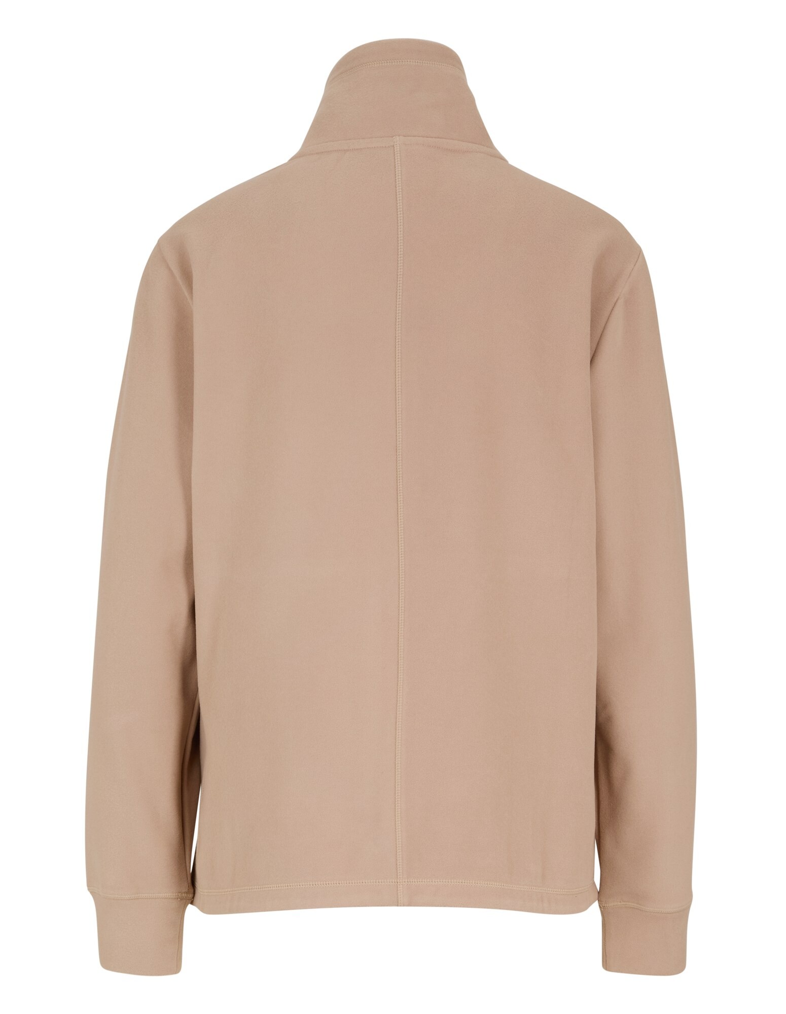 Fashionjacke Franziska