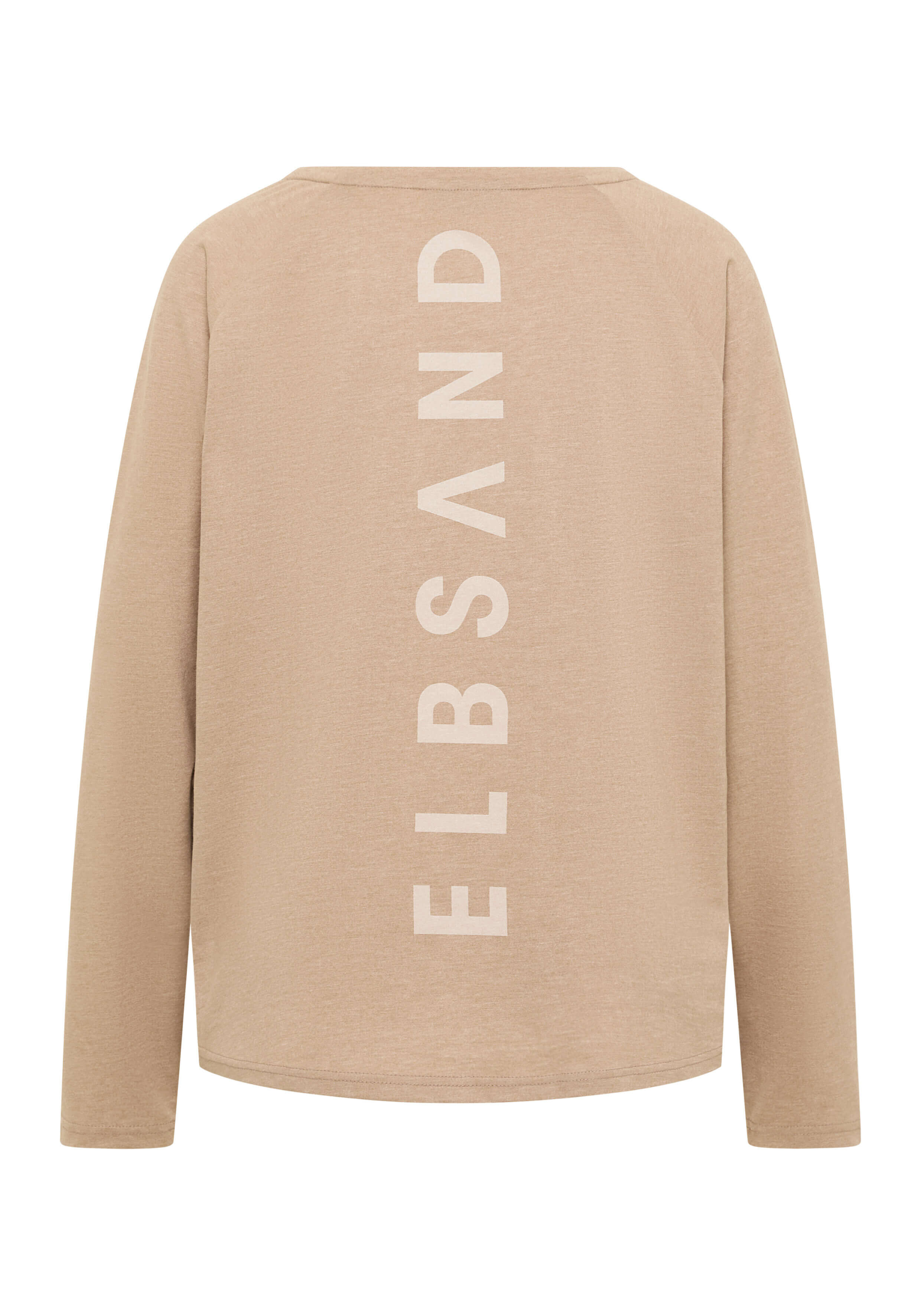 Tira Longsleeve