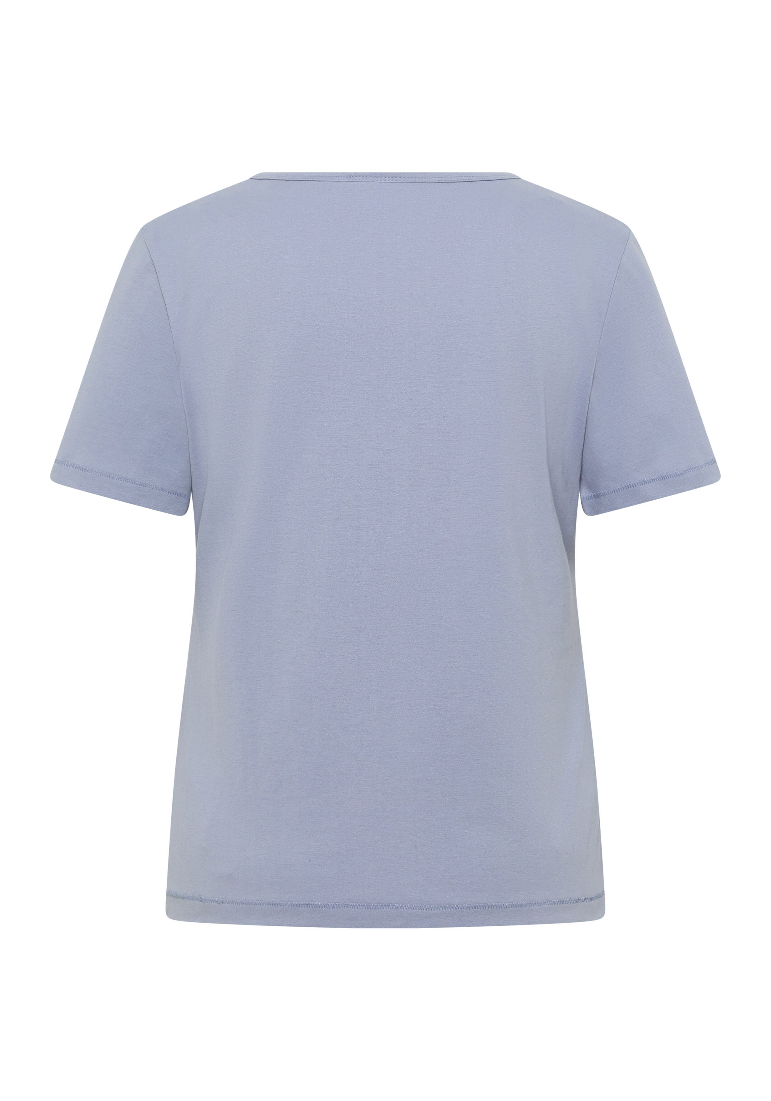 Leena T-Shirt