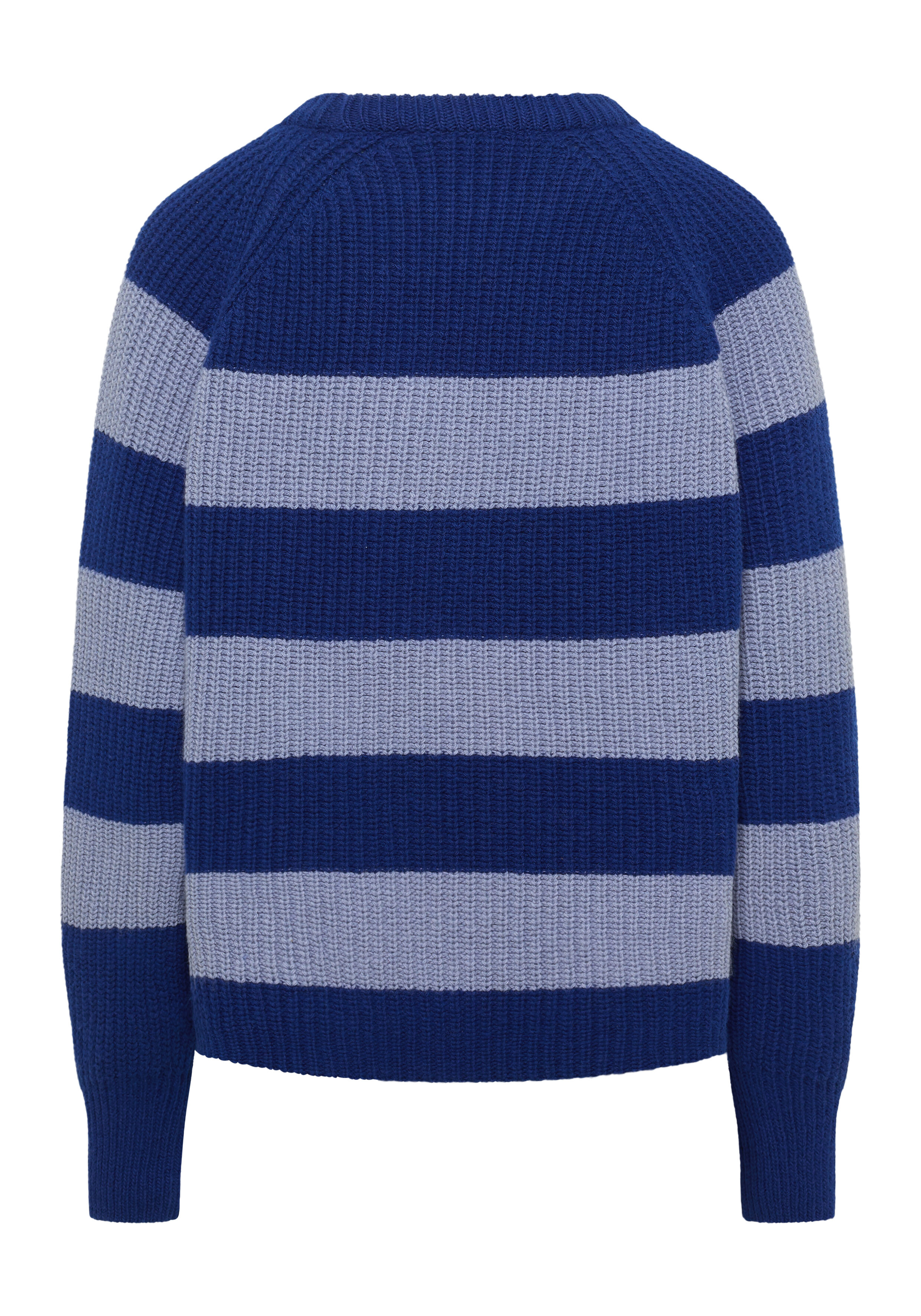Orelia Knit Sweater