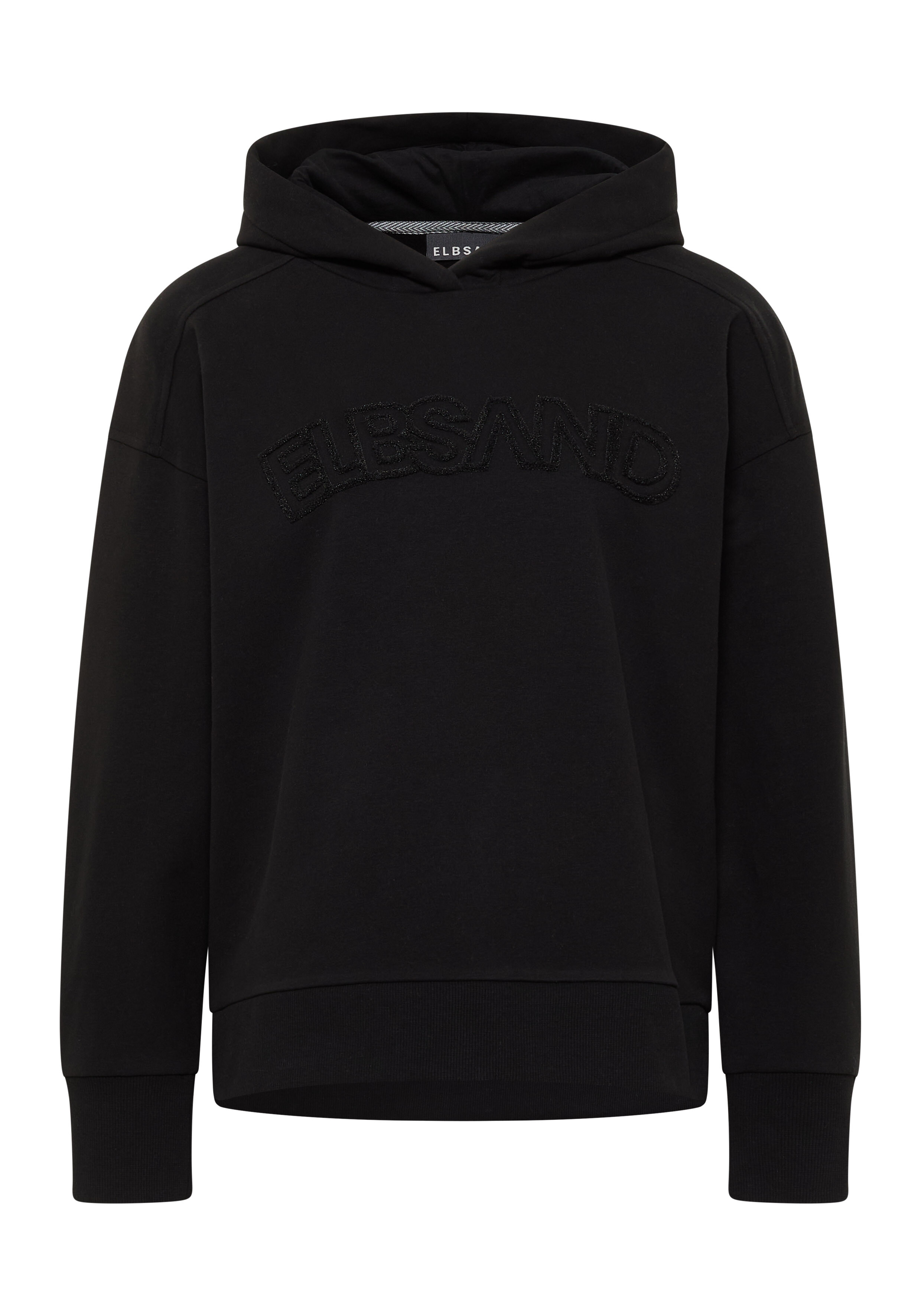 Tyra Hoodie