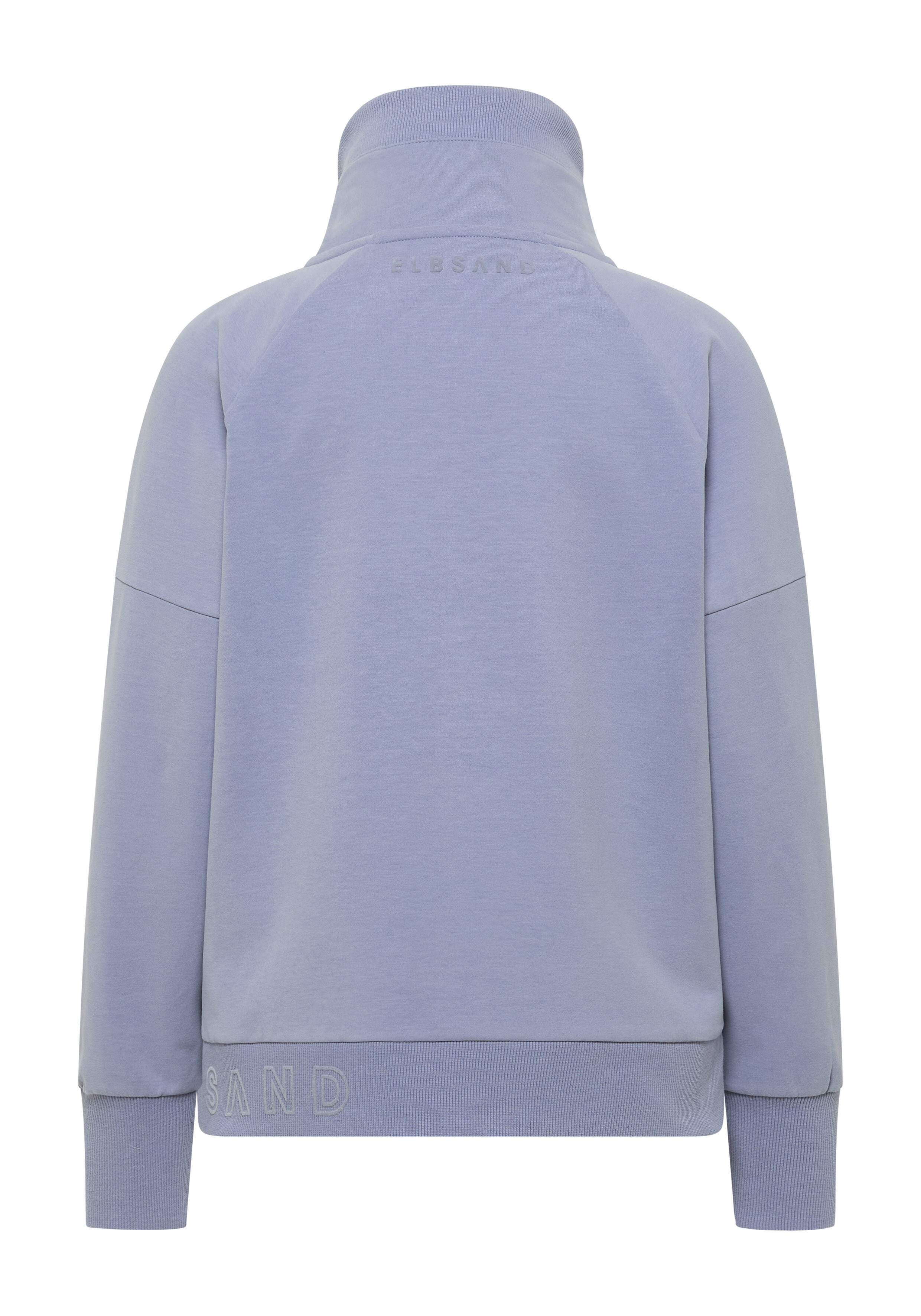 Aina Jacket
