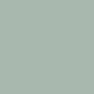 8011-SILT-GREEN