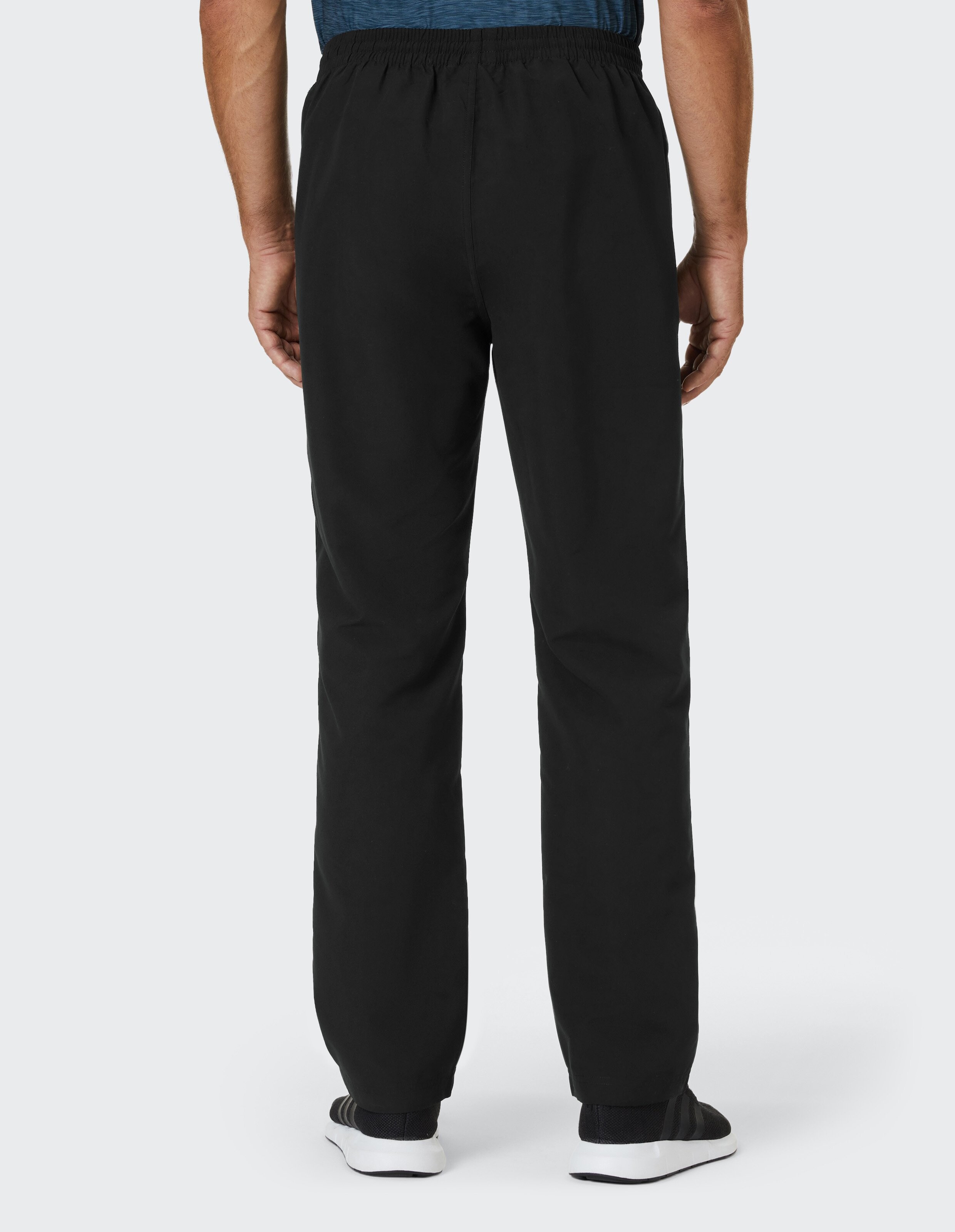 Freizeithose MARCO von JOY sportswear in black
