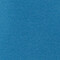 Einfarbige Fläche in kräftigem Blau mit einer leichten Textur; die über die gesamte Fläche gleichmäßig verteilt ist.