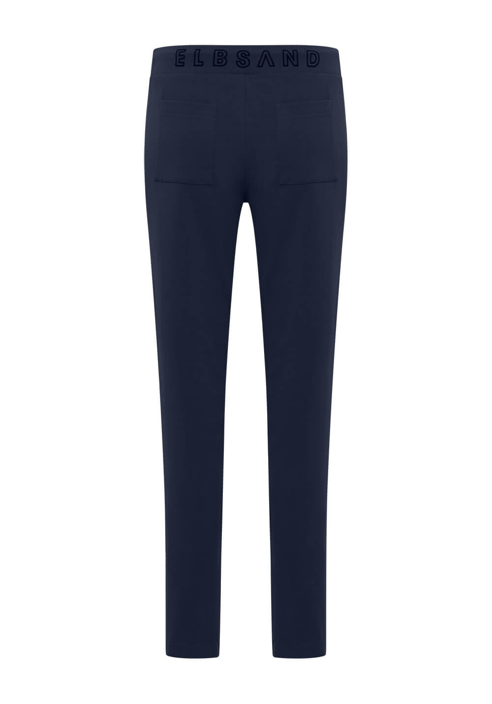 Briane Sweatpants