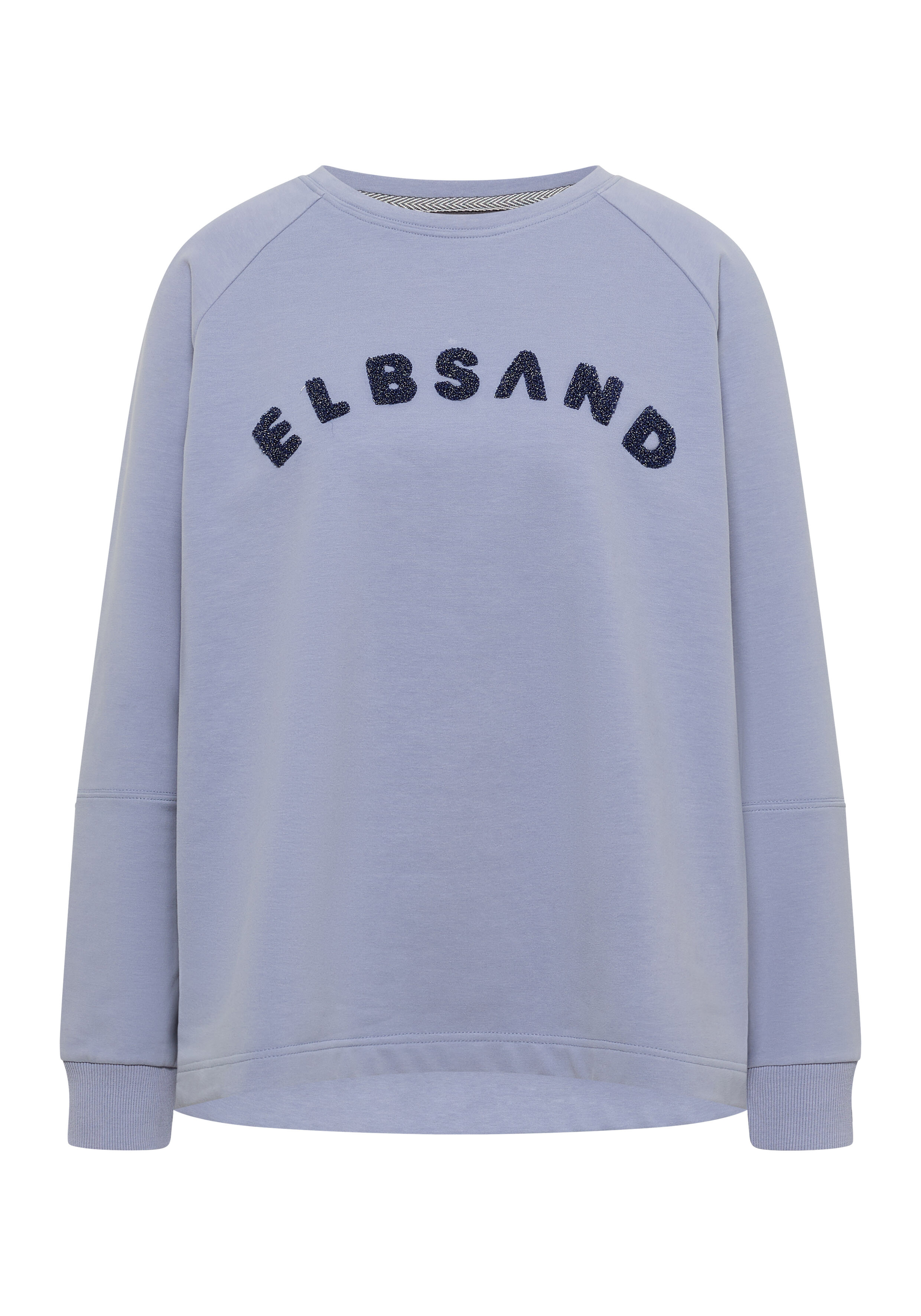 Zuza Sweatshirt