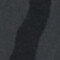 Nahaufnahme eines weichen dunkelgrauen Stoffes, ideal für gemütliche Loungewear und bequemen Casual-Style.