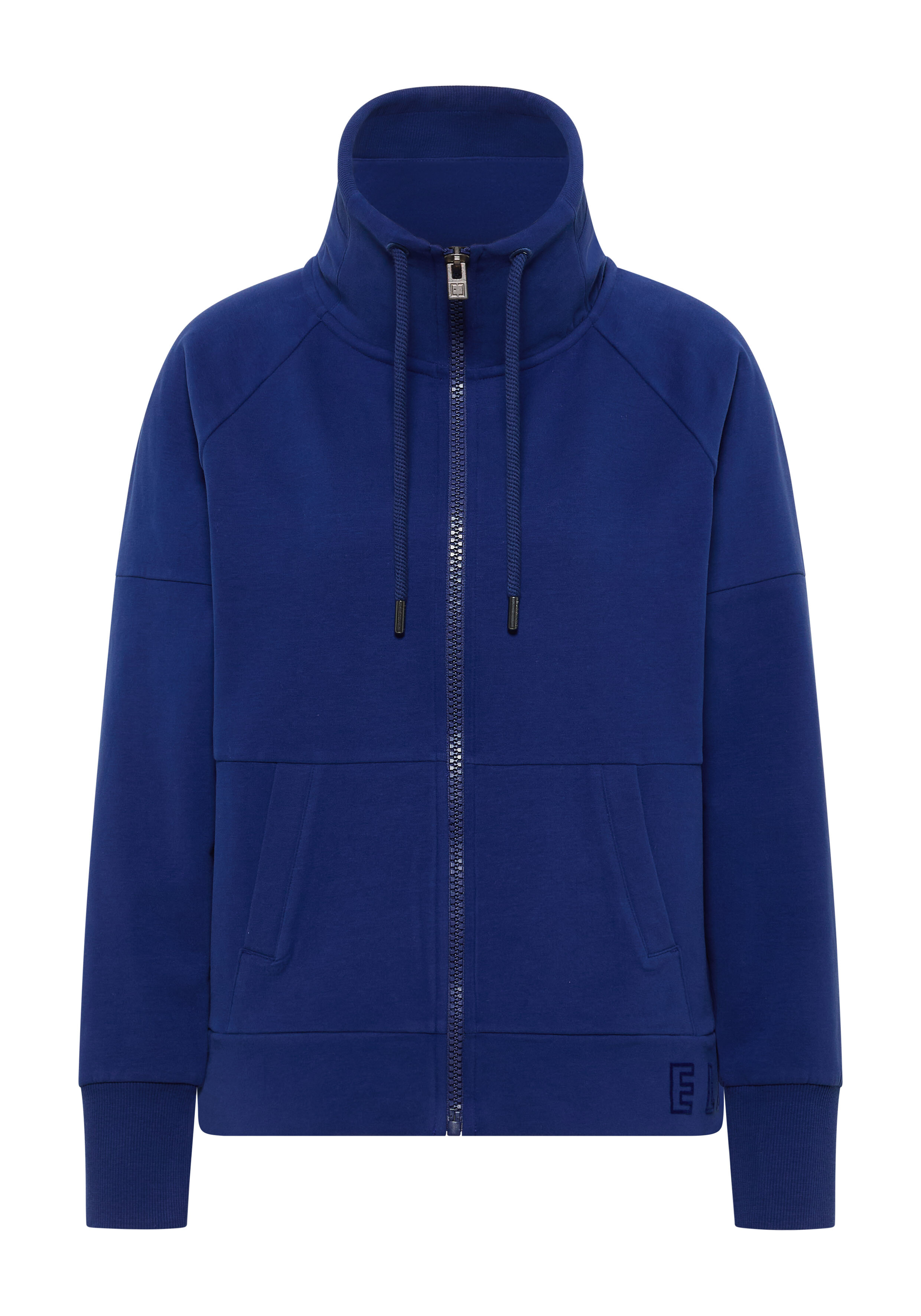 Aina Jacket