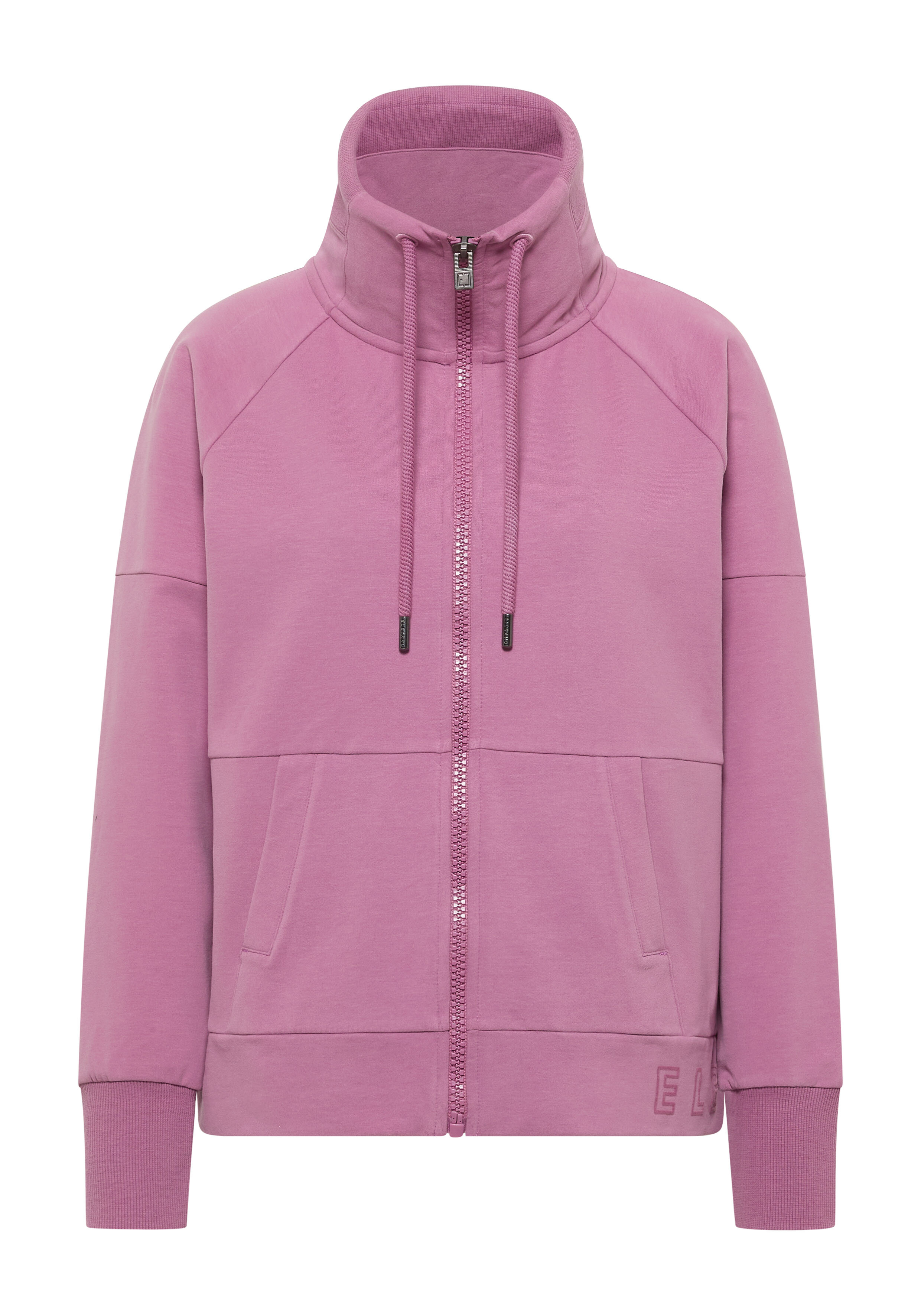 Aina Jacket