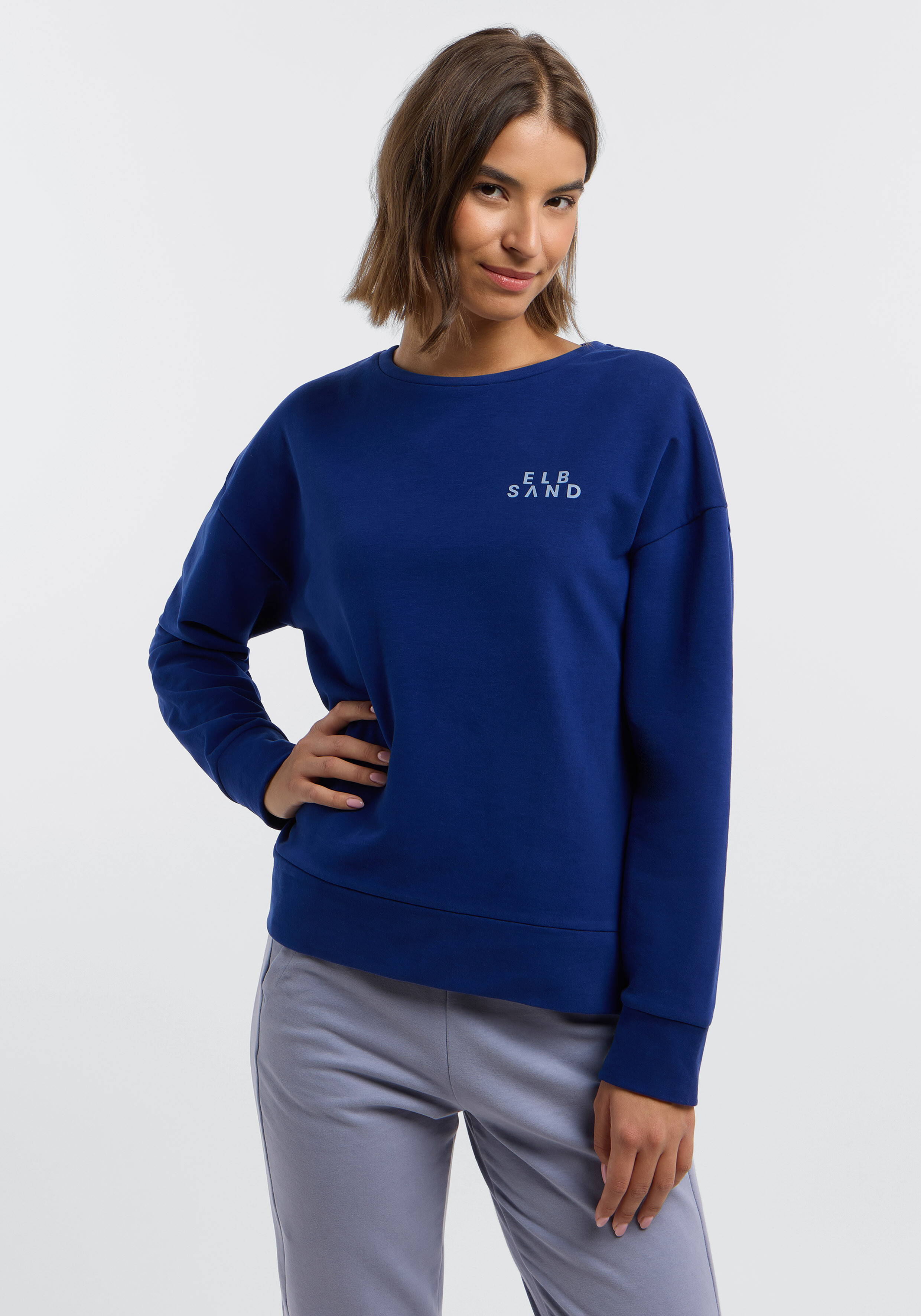Tilla Sweatshirt