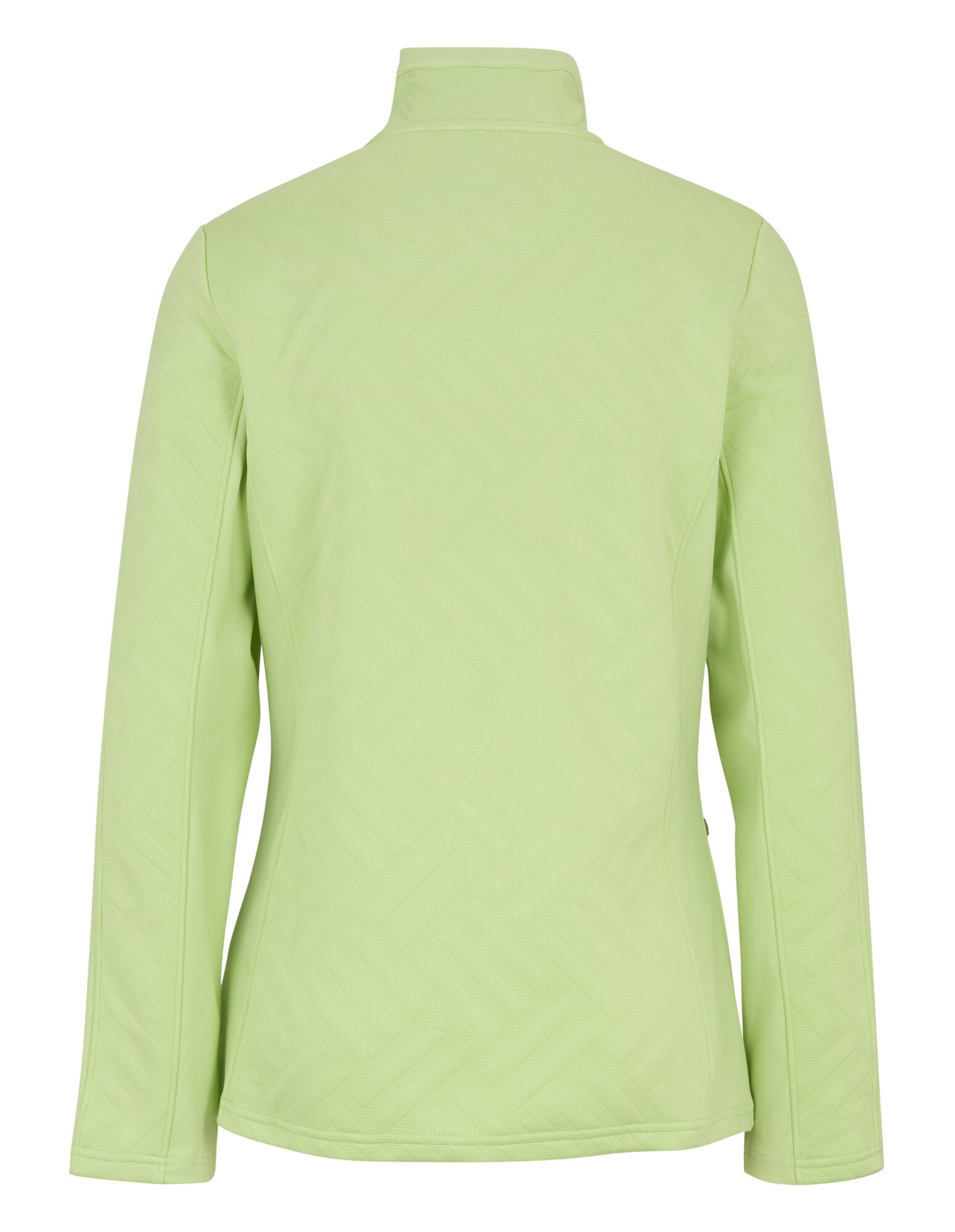 Strukturjacke Darya