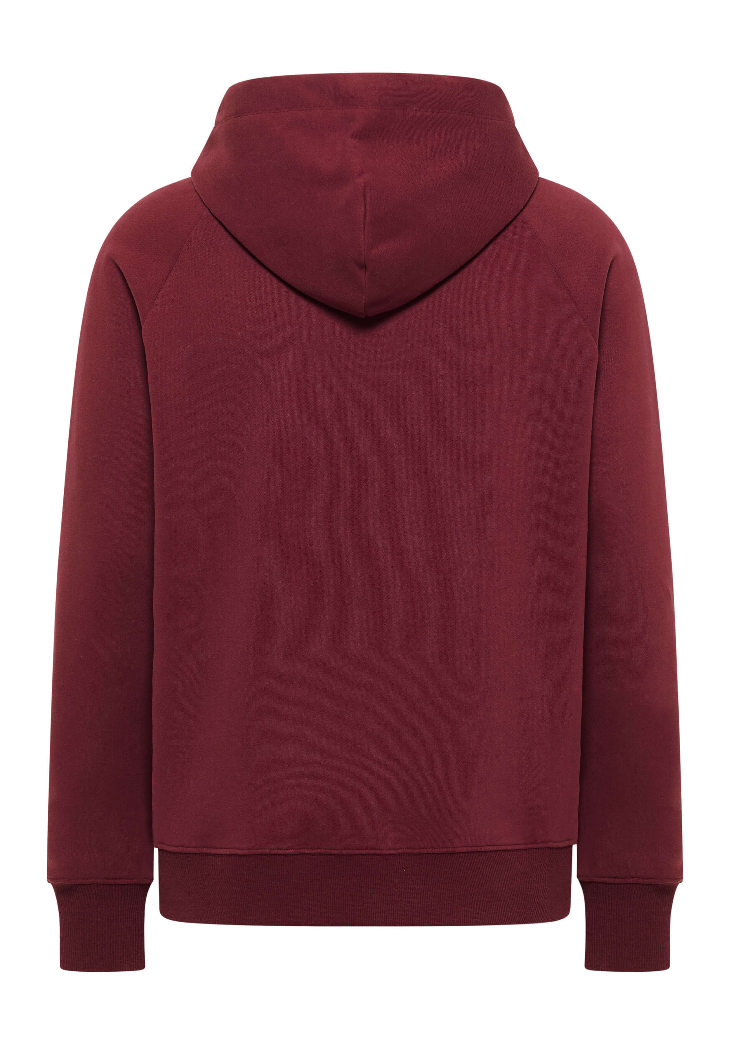 Kiran Hoodie