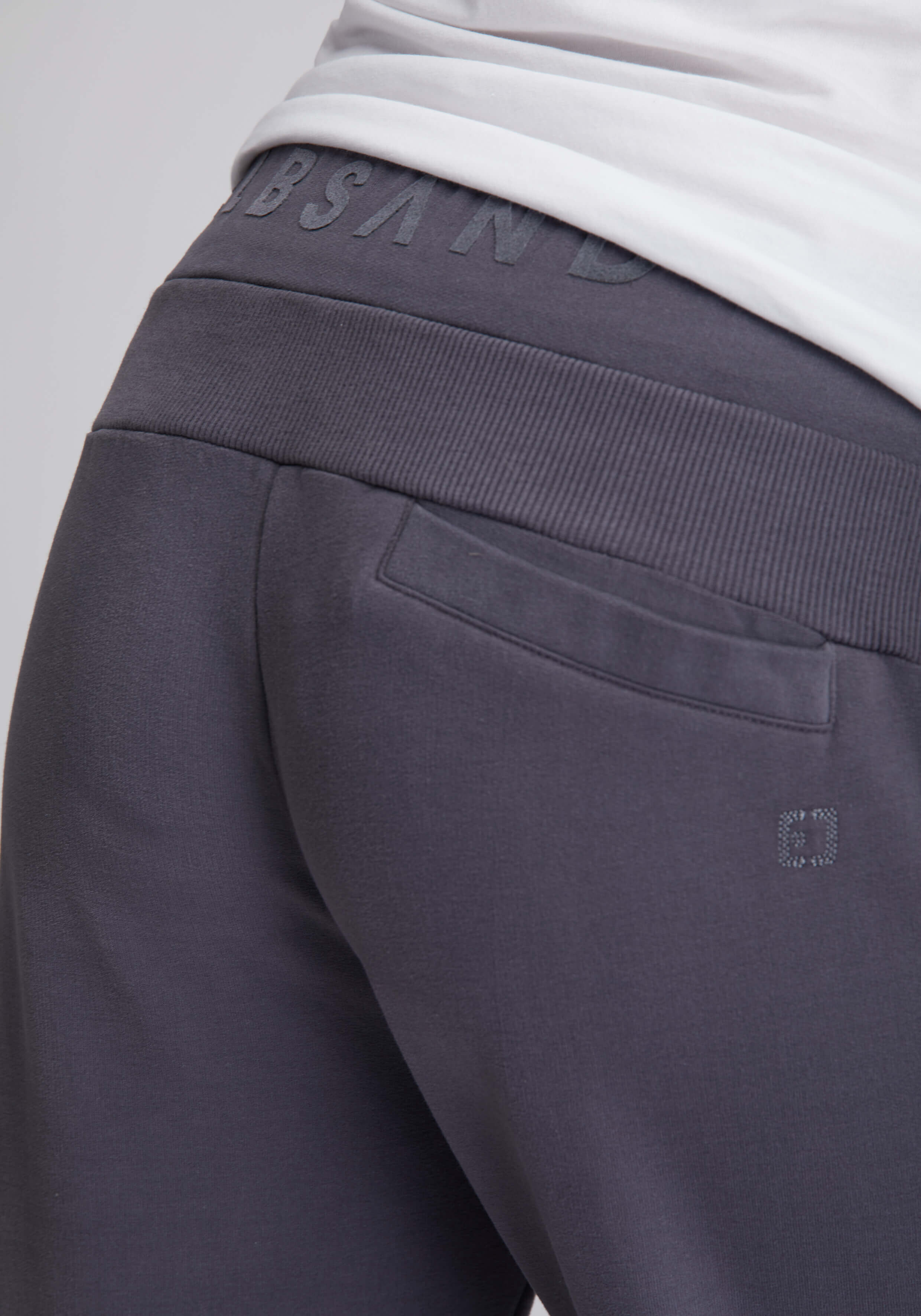 Brinja 7/8 Sweatpants