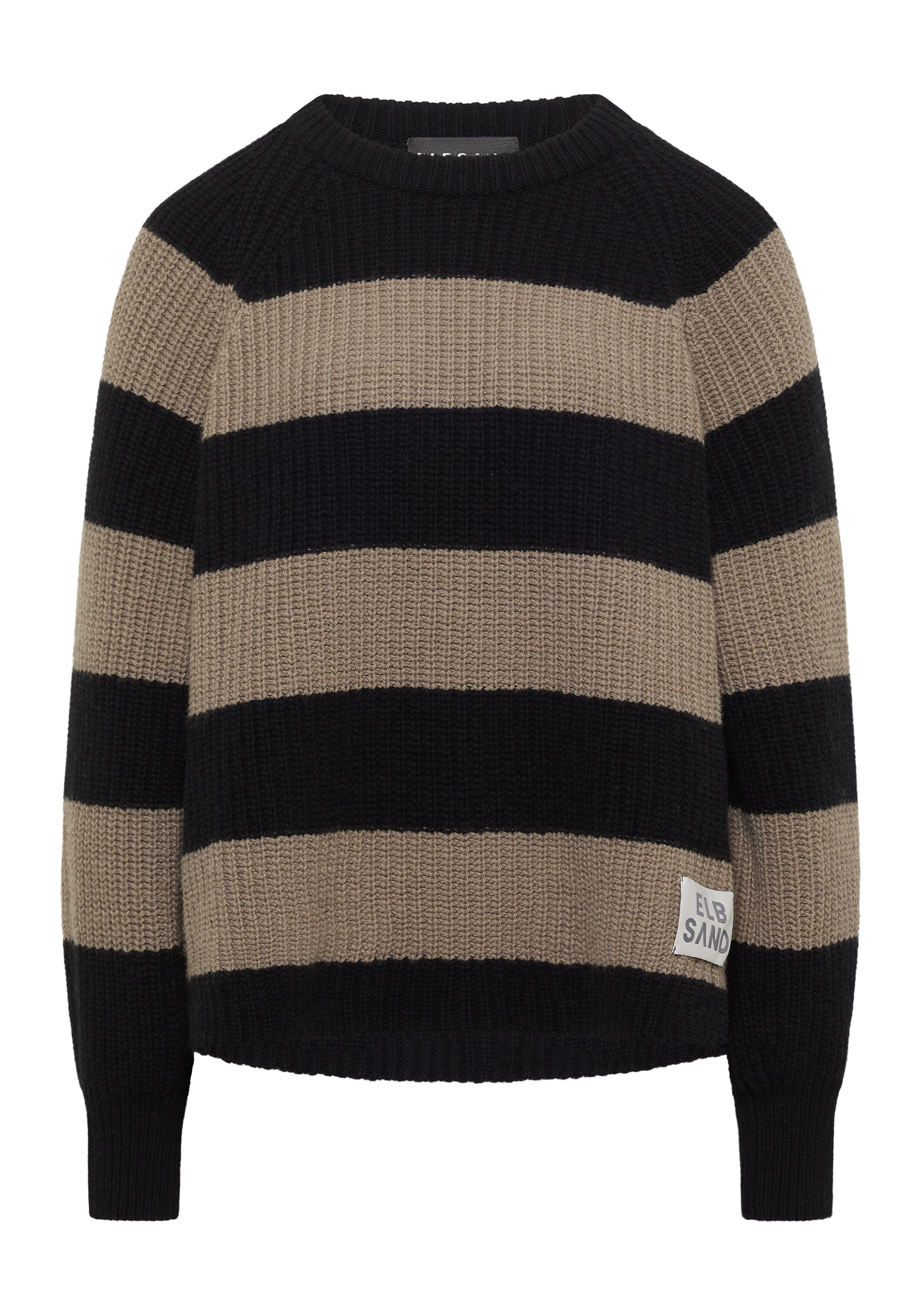 Orelia Knit Sweater