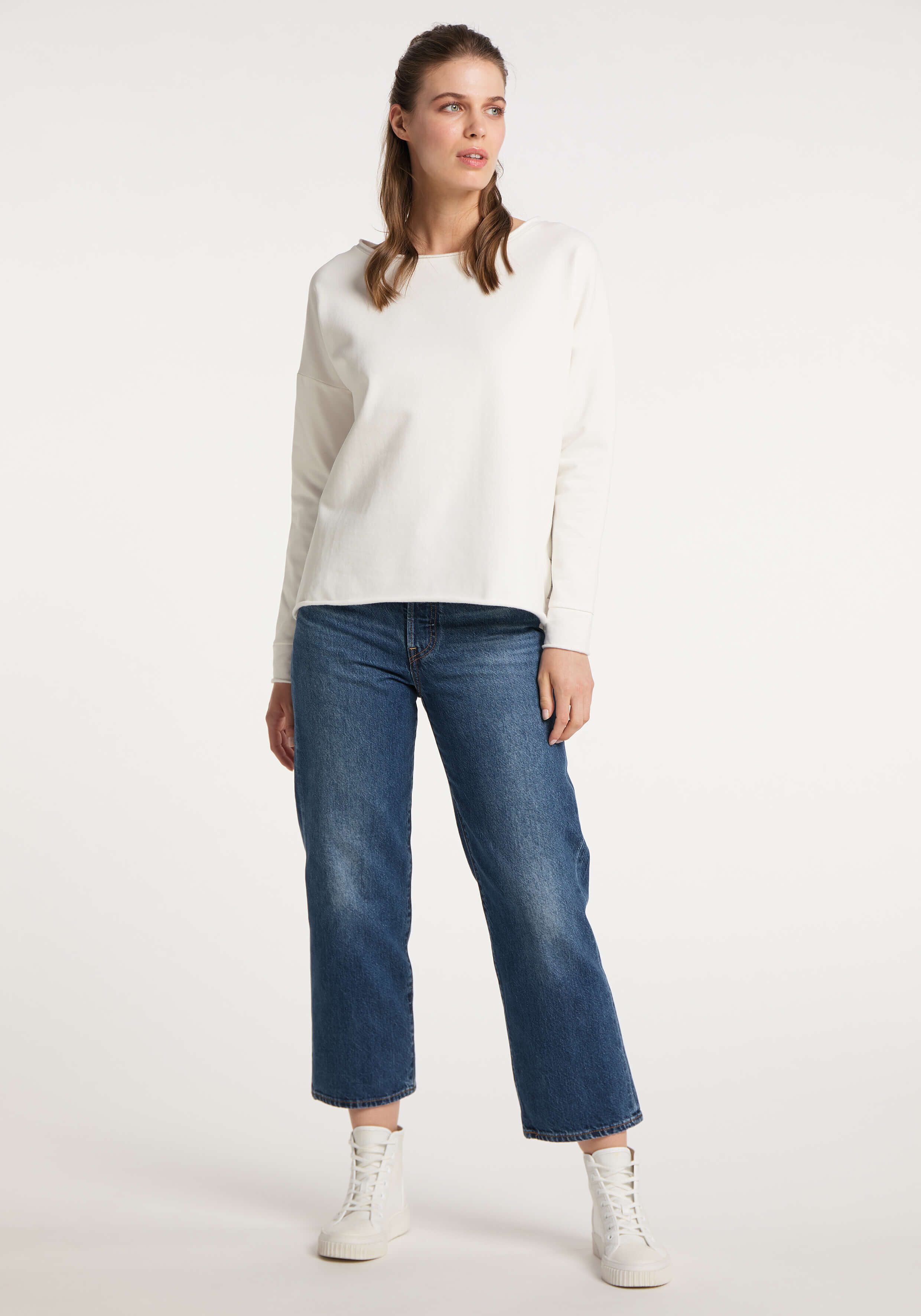 Riane Sweatshirt