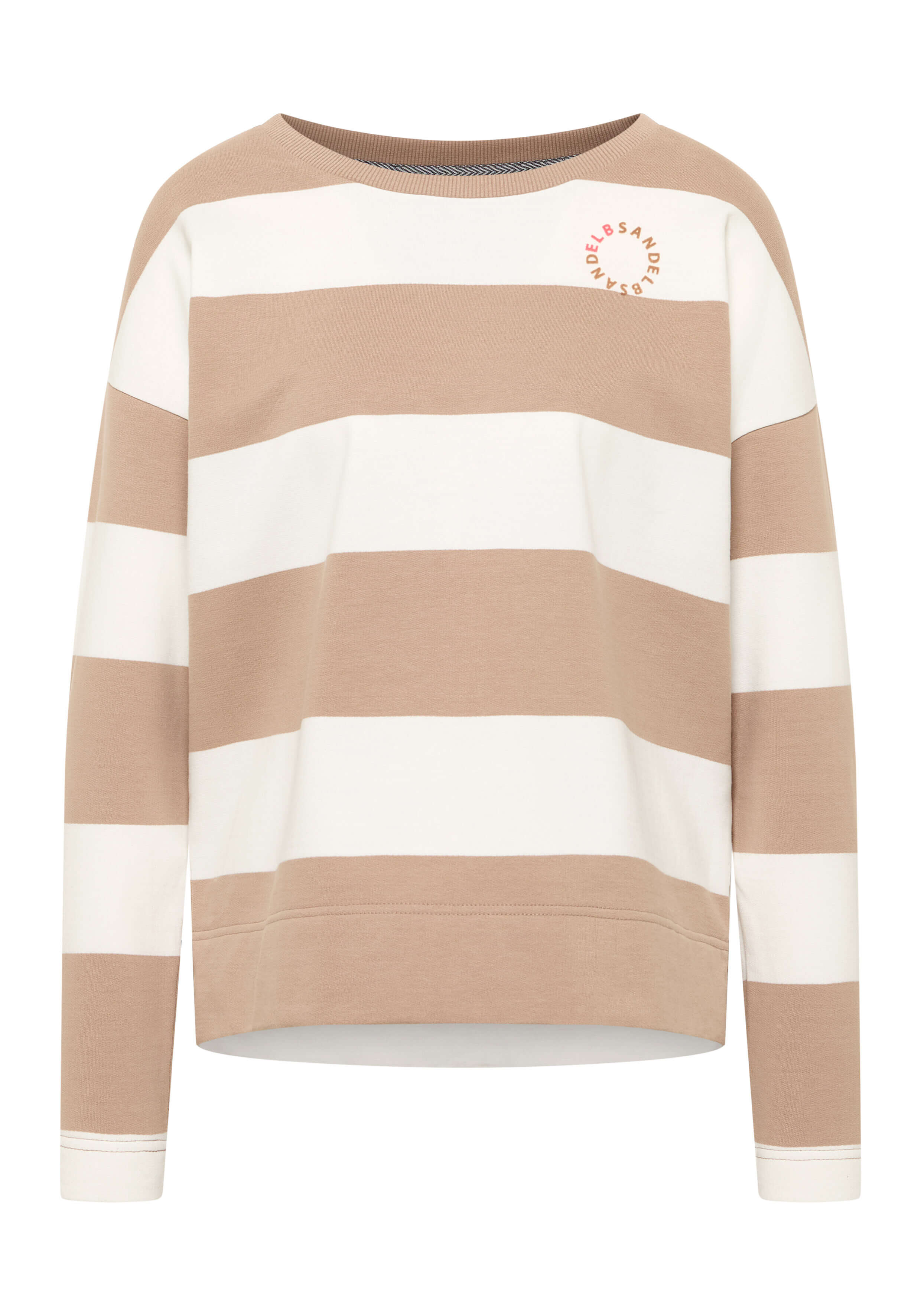 Hilma Sweatshirt