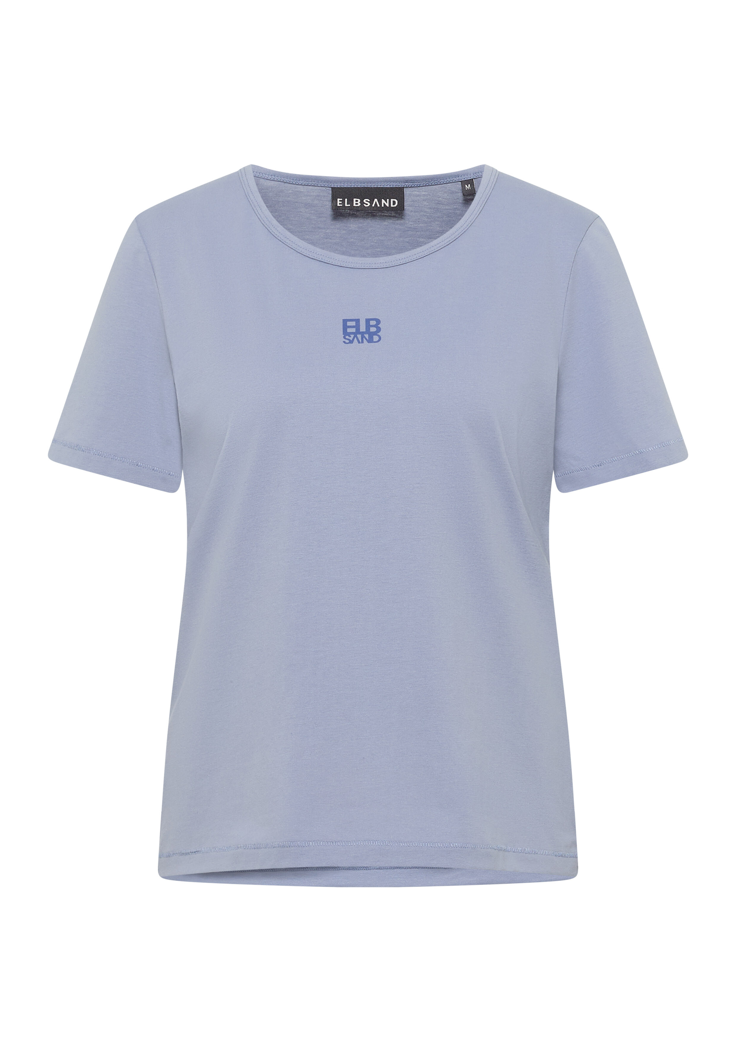 Leena T-Shirt