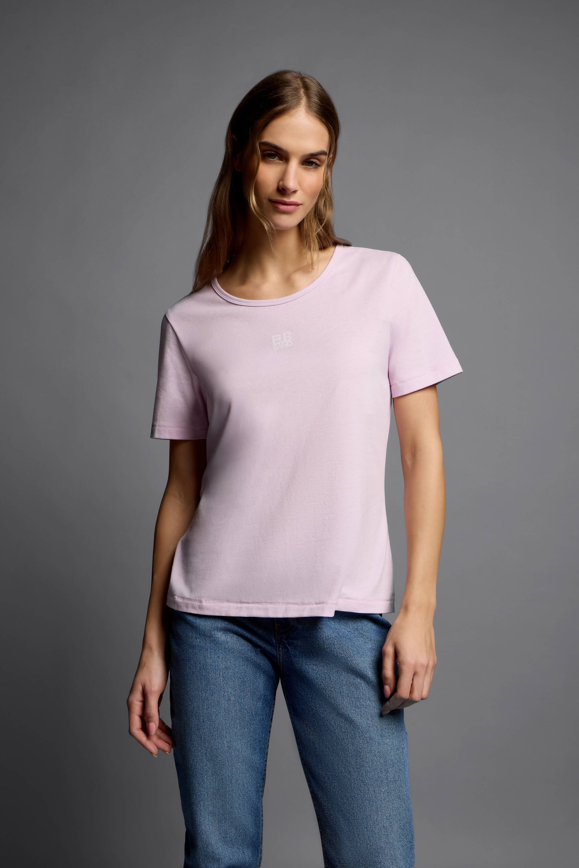 Leena T-Shirt