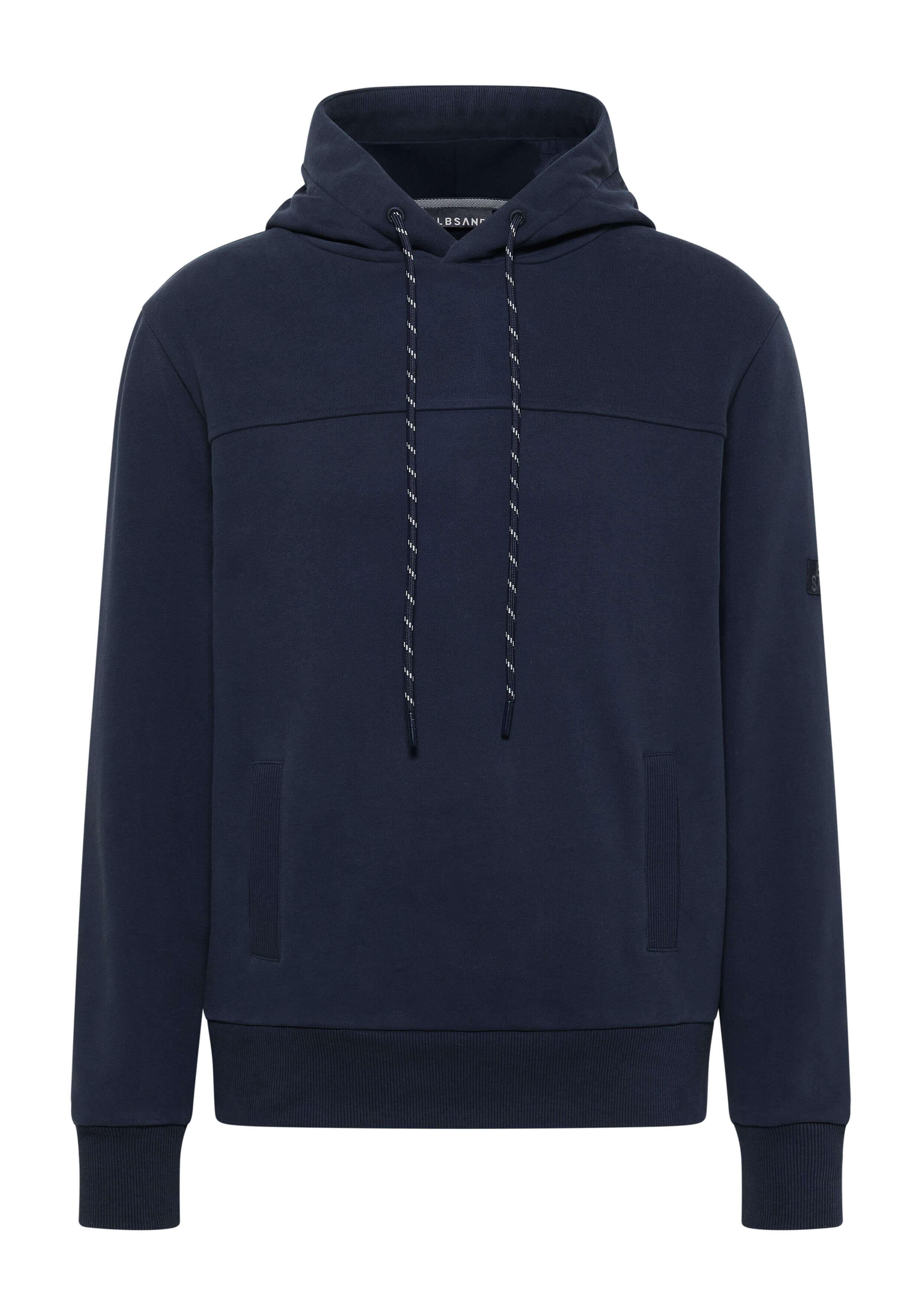 Hannu Hoodie