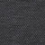 00000-00265-c