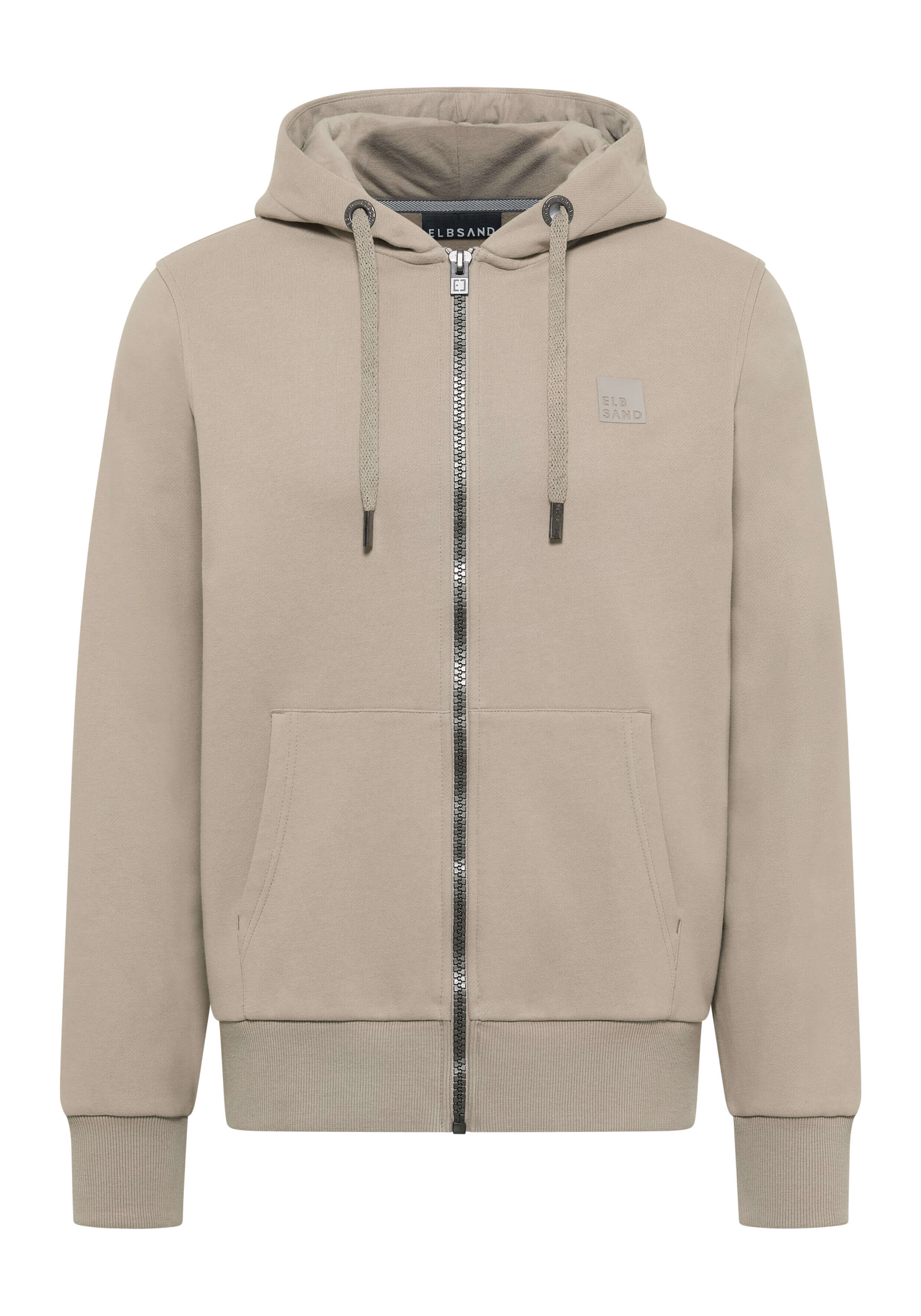 Thure Sweat Jacket