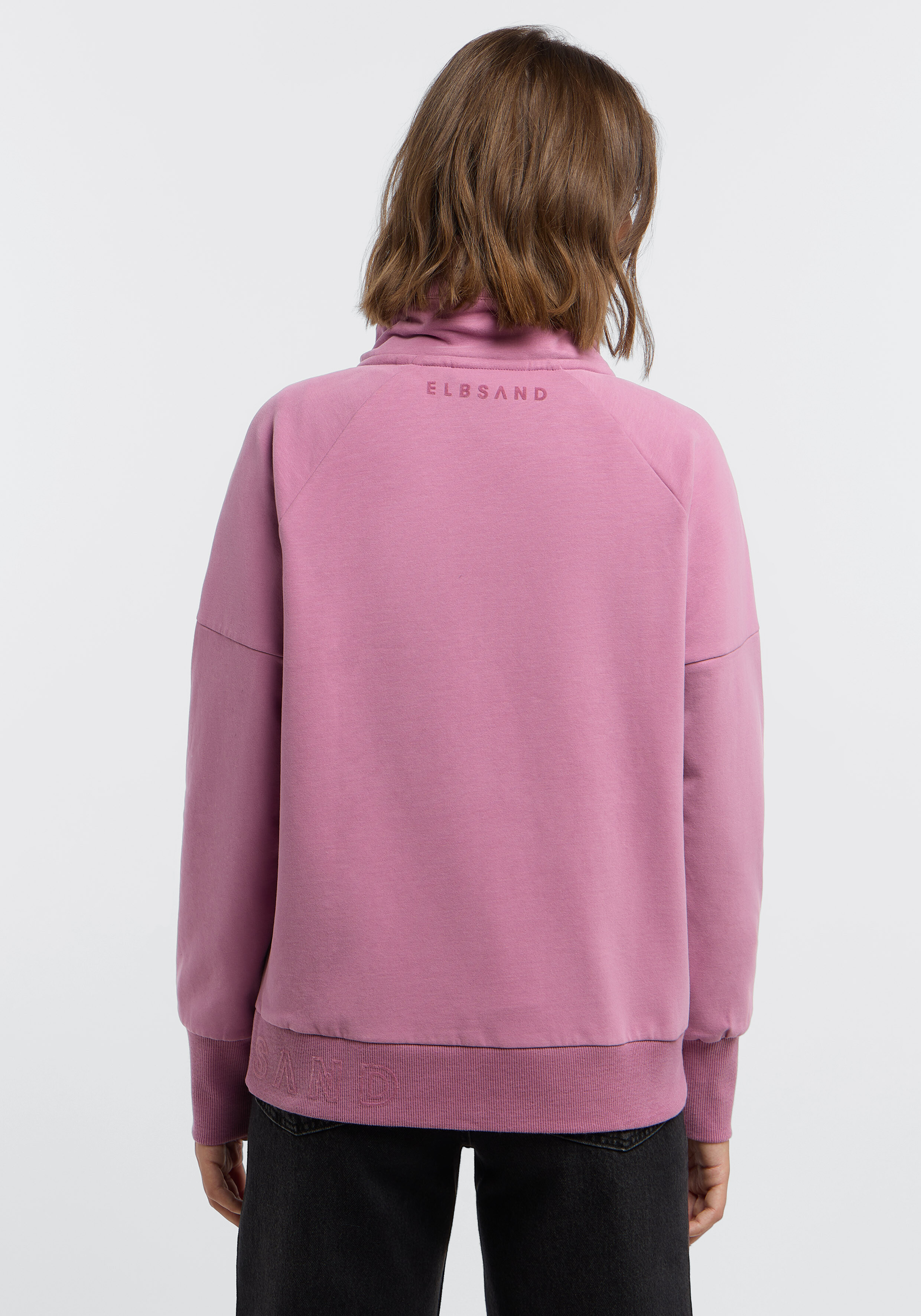 Aina Jacket