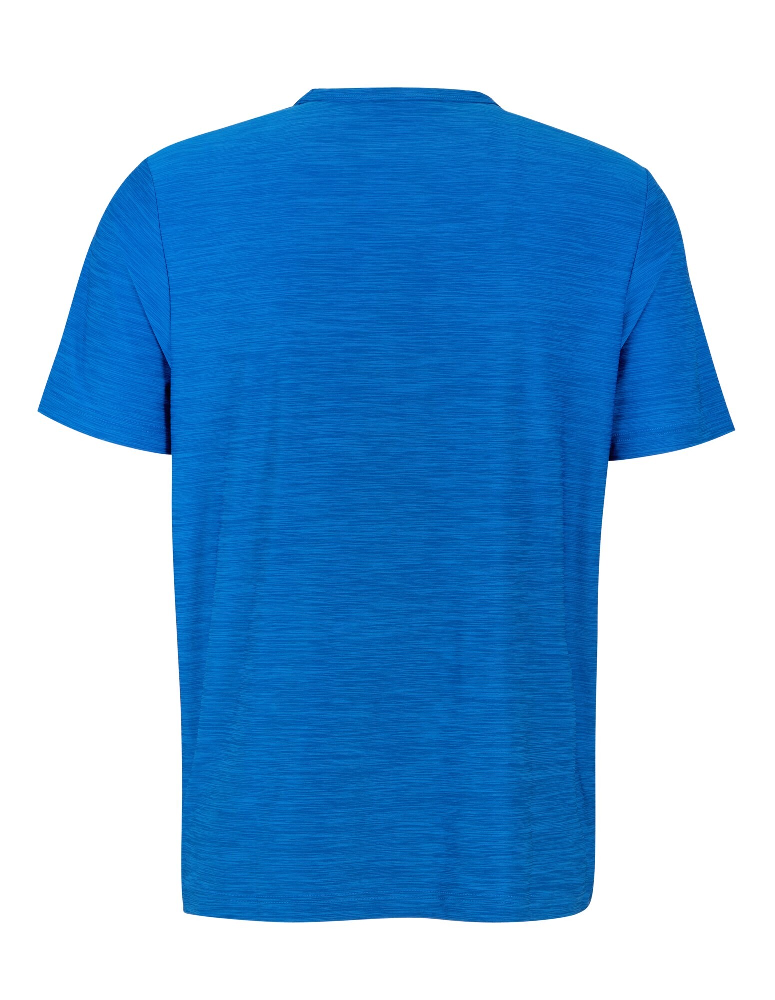 Kurzarmshirt Vitus