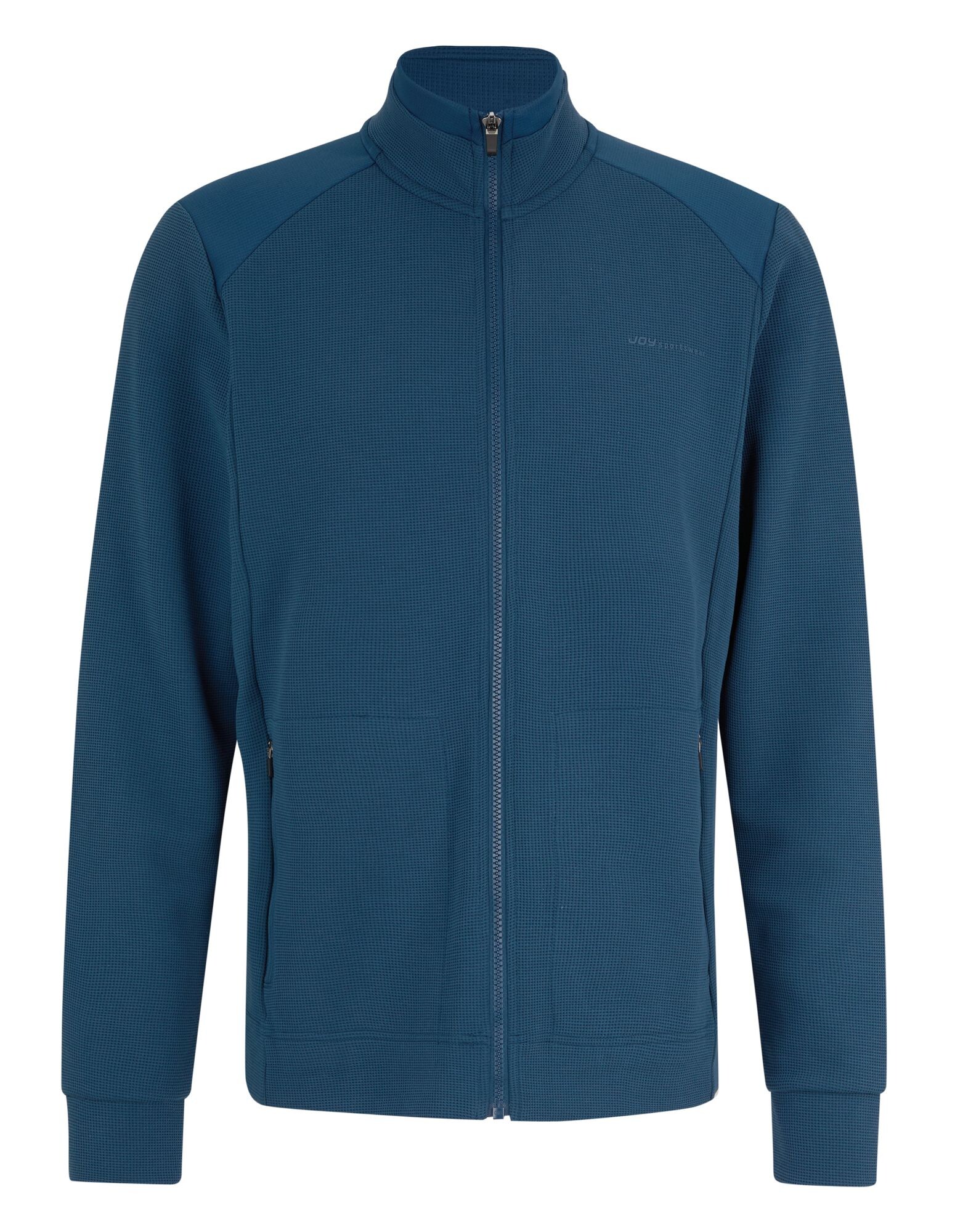 Sweatjacke Valerio