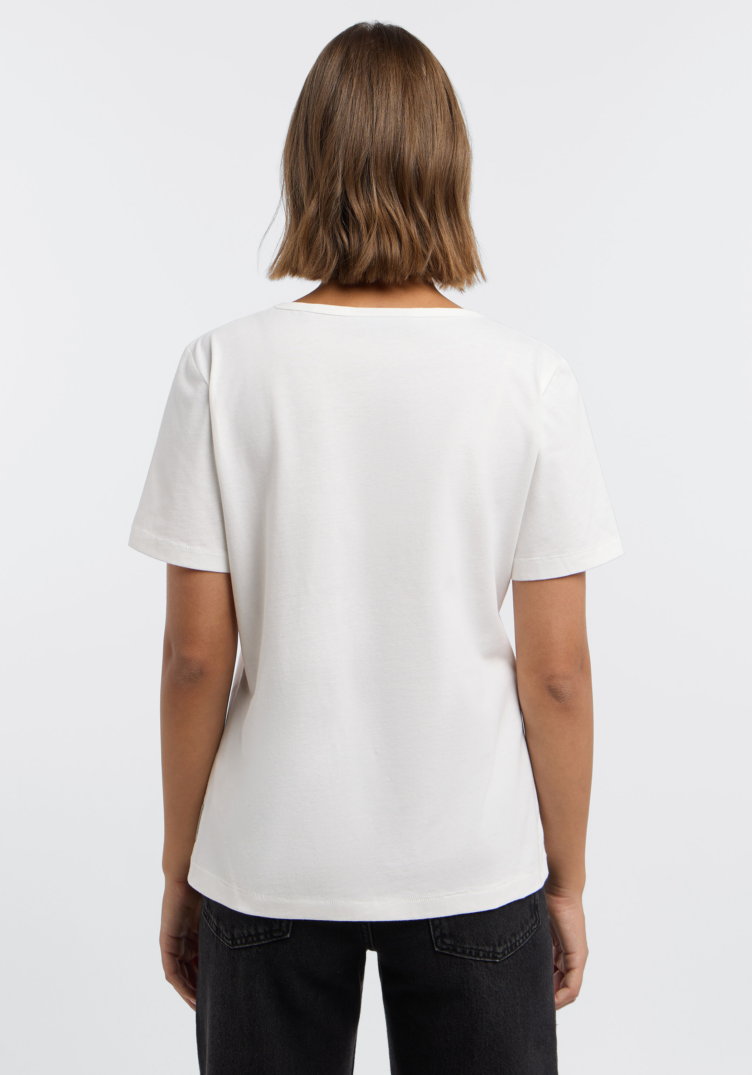 Leena T-Shirt