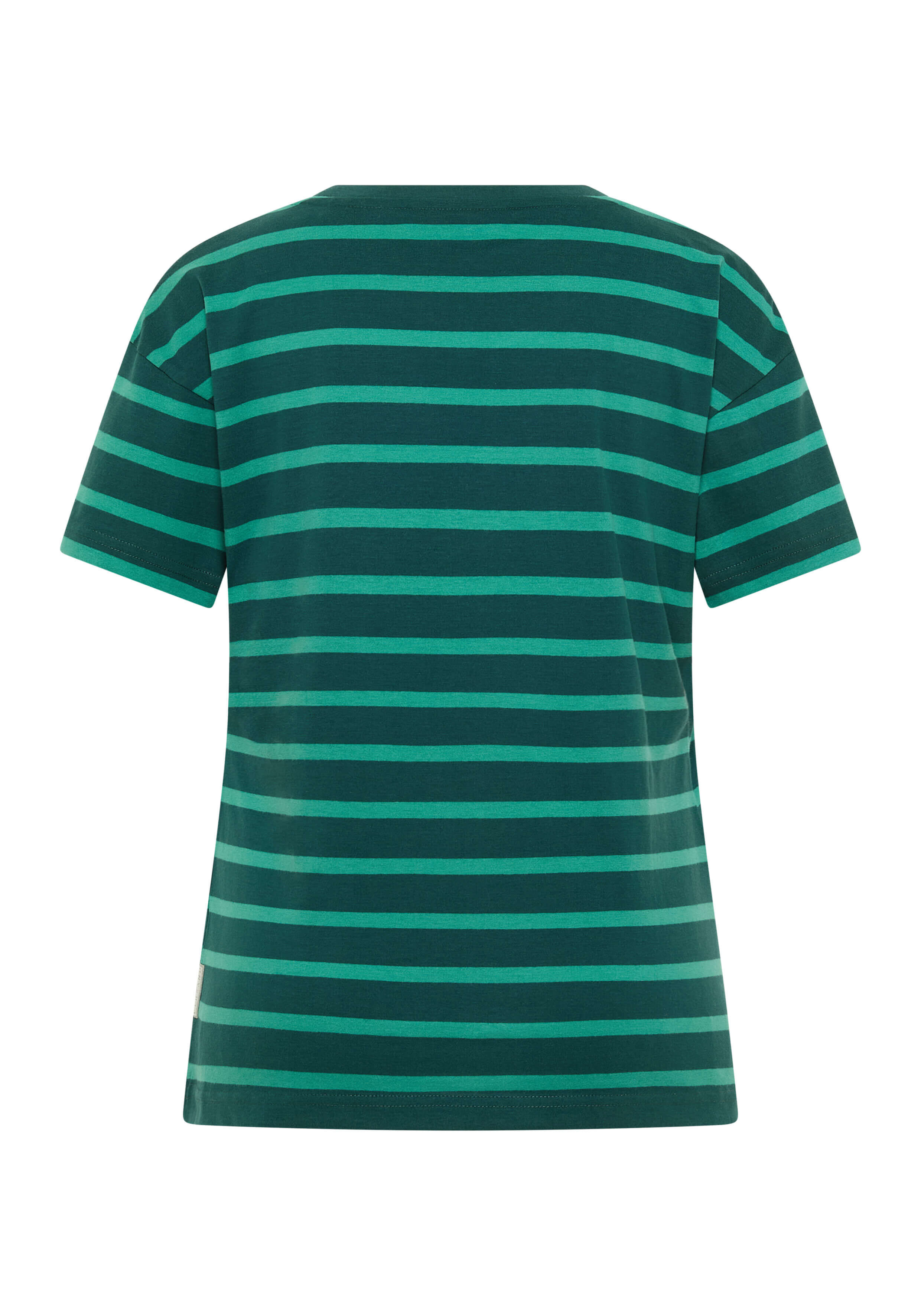 Uumi T-shirt