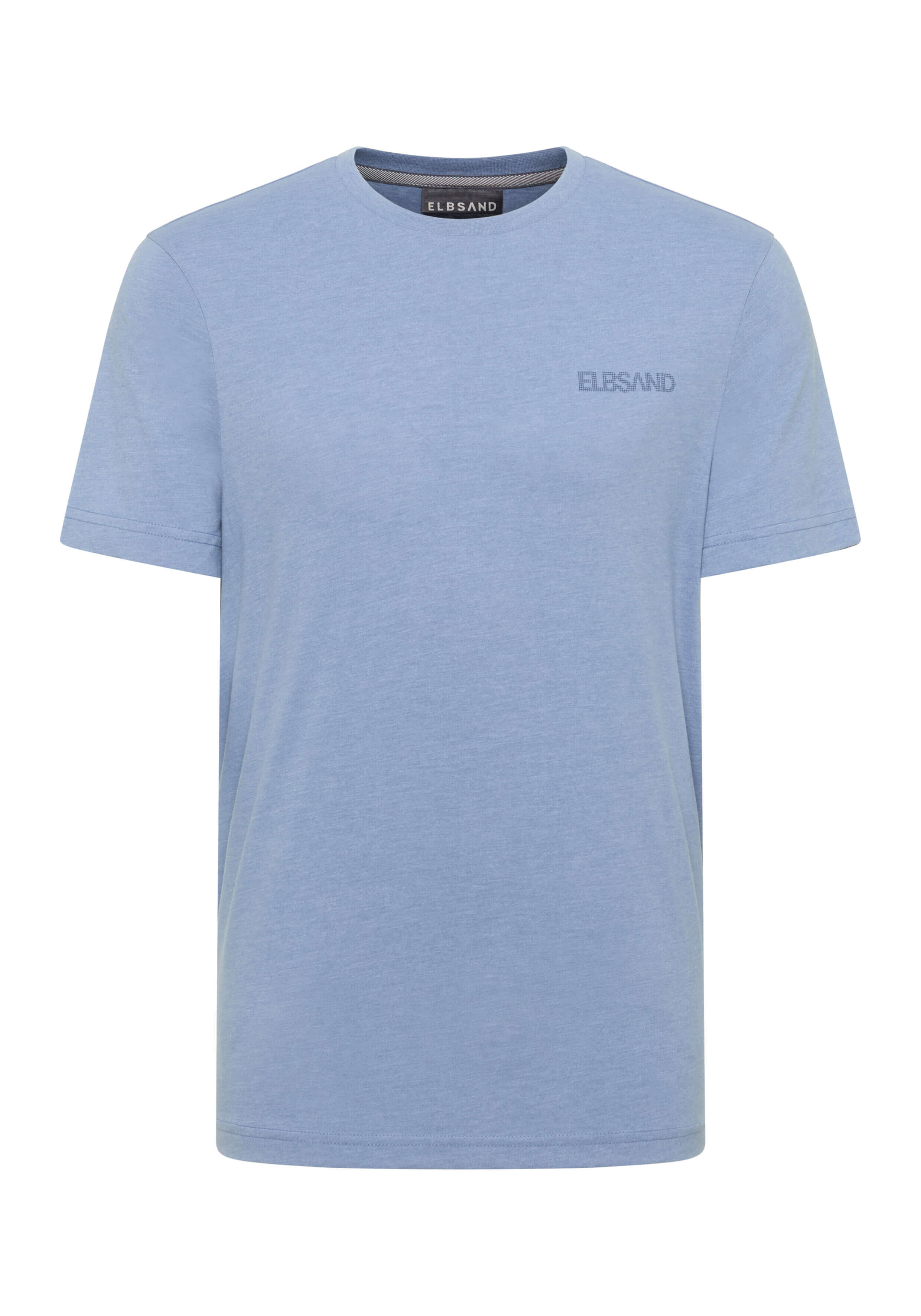 Tian T-Shirt