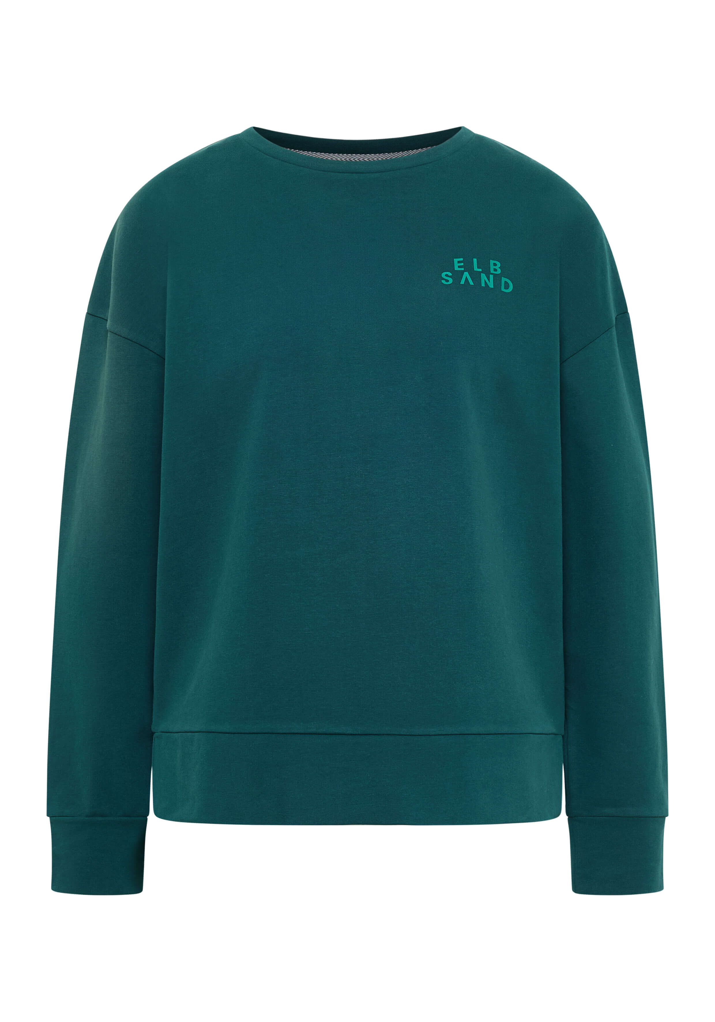 Tilla Sweatshirt