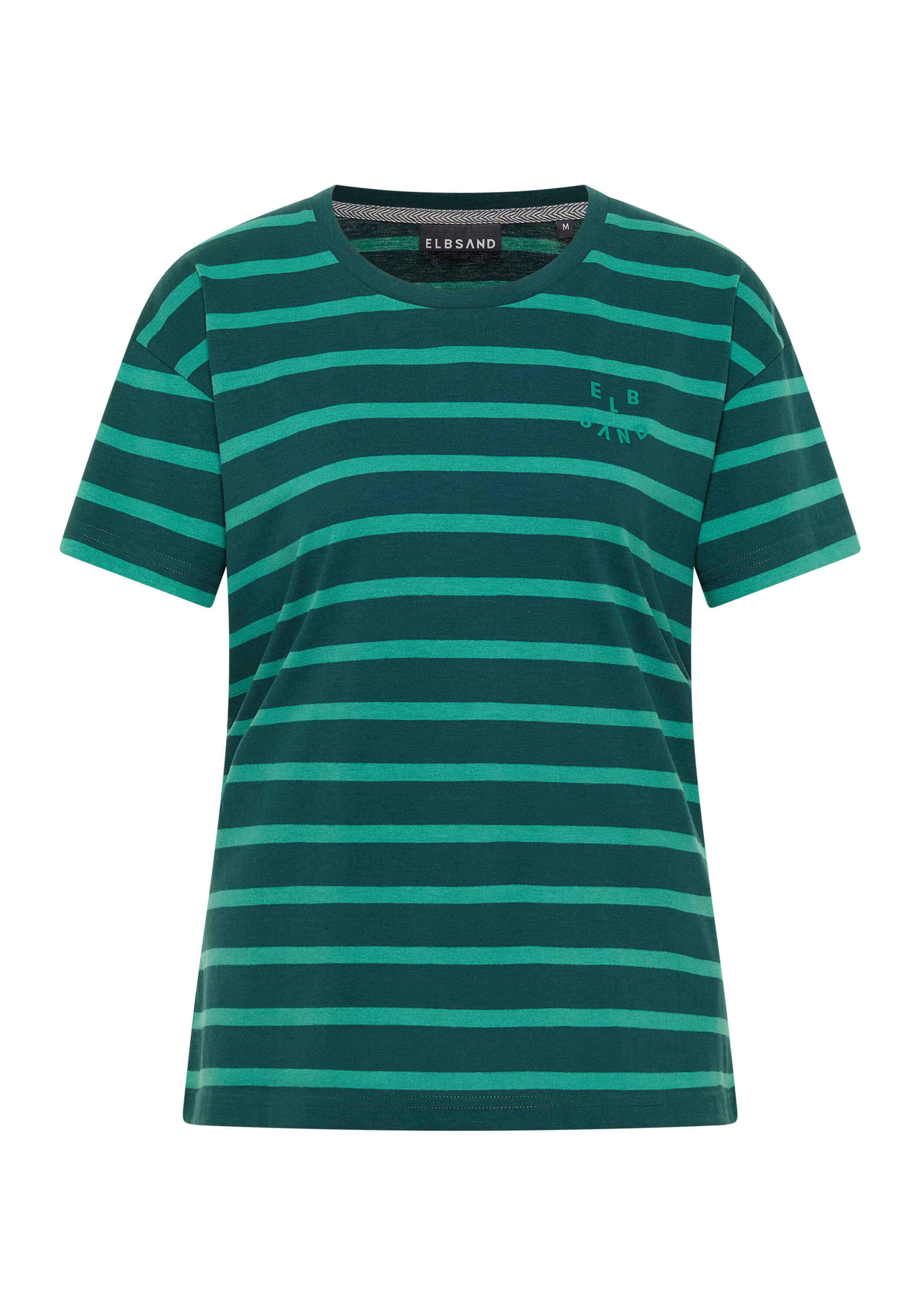 Uumi T-shirt