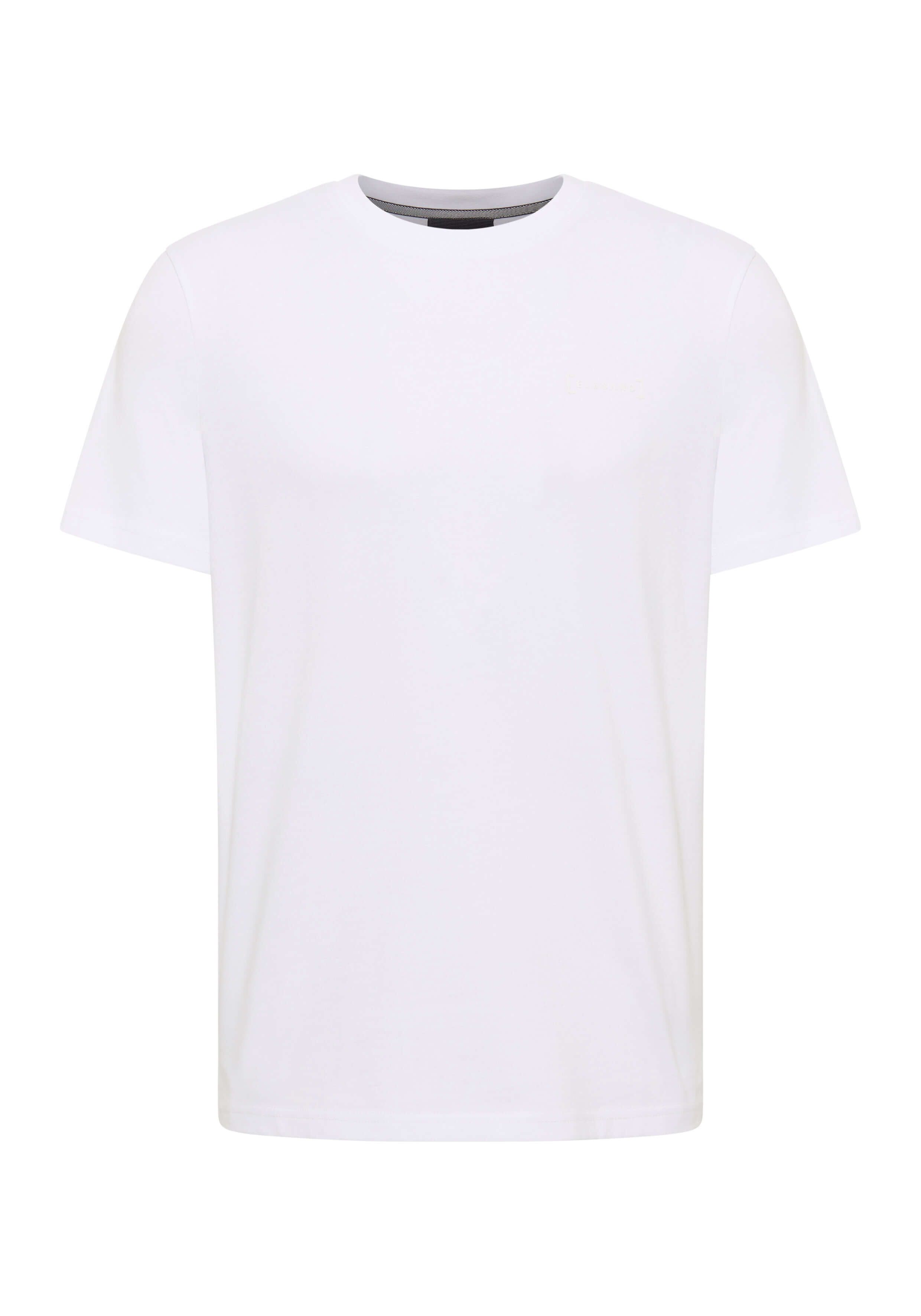 Edo T-Shirt