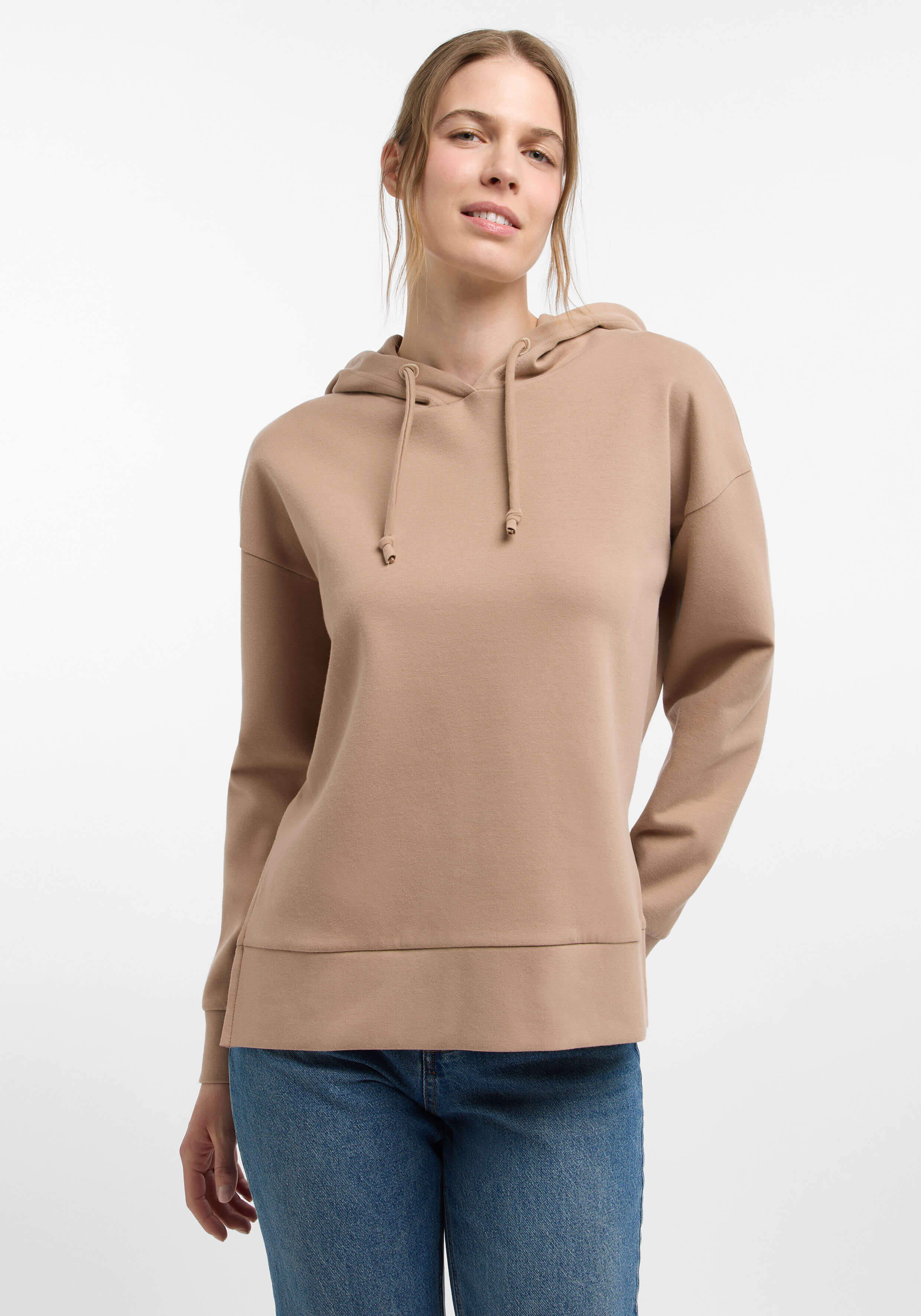 Marla Hoodie