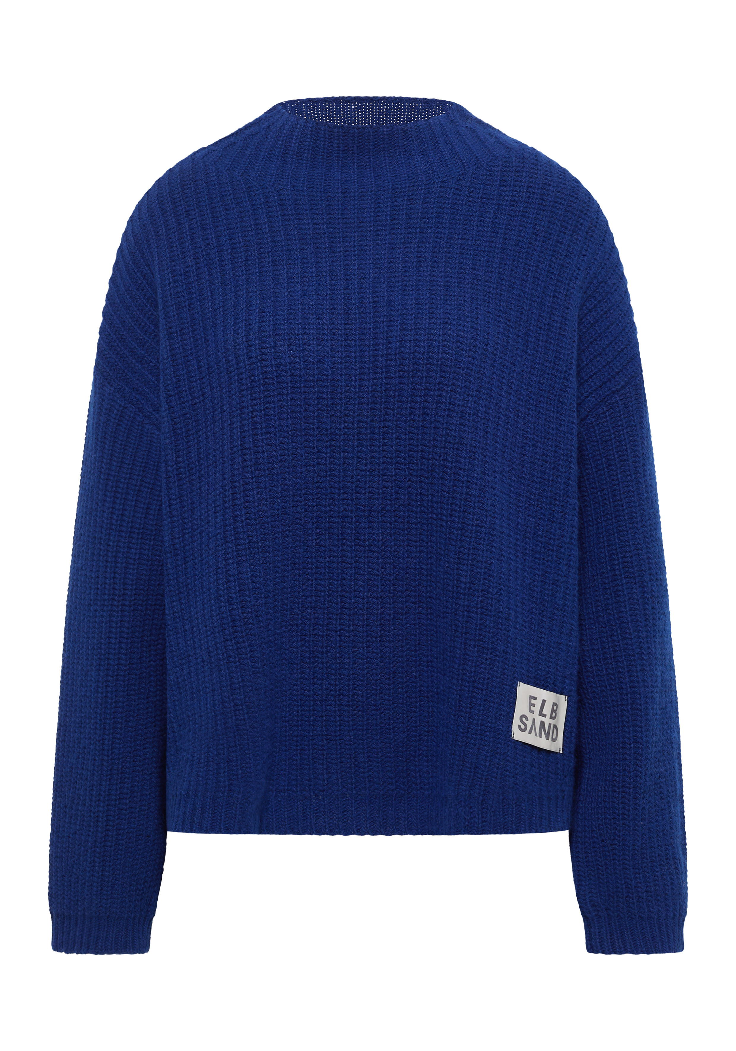 Oana Knit Sweater