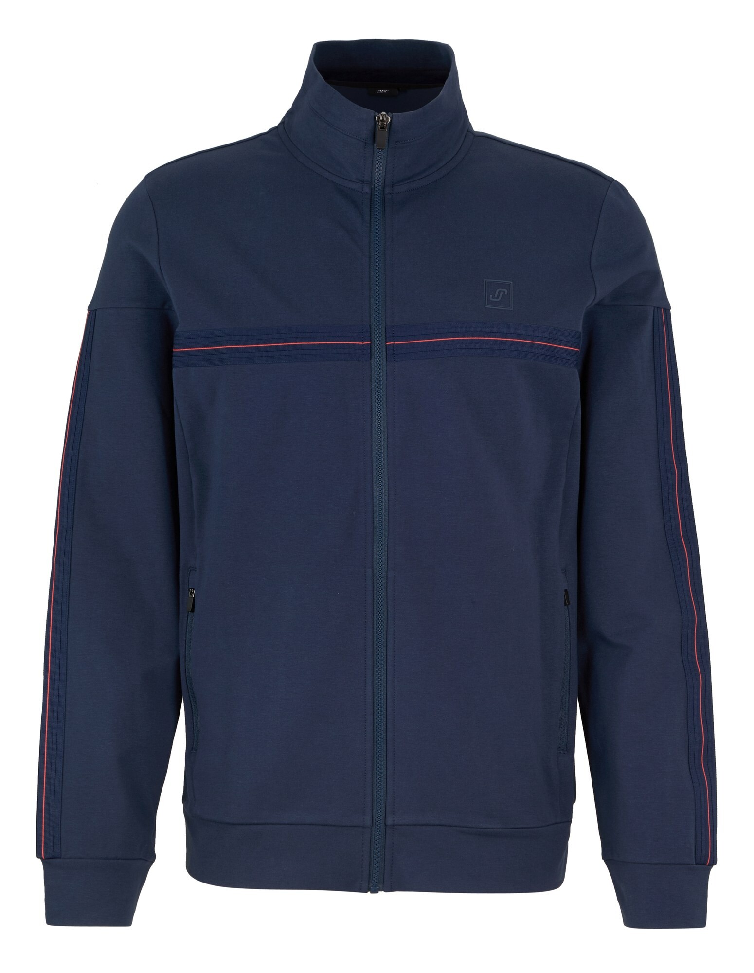 Sweatjacke Corbinian