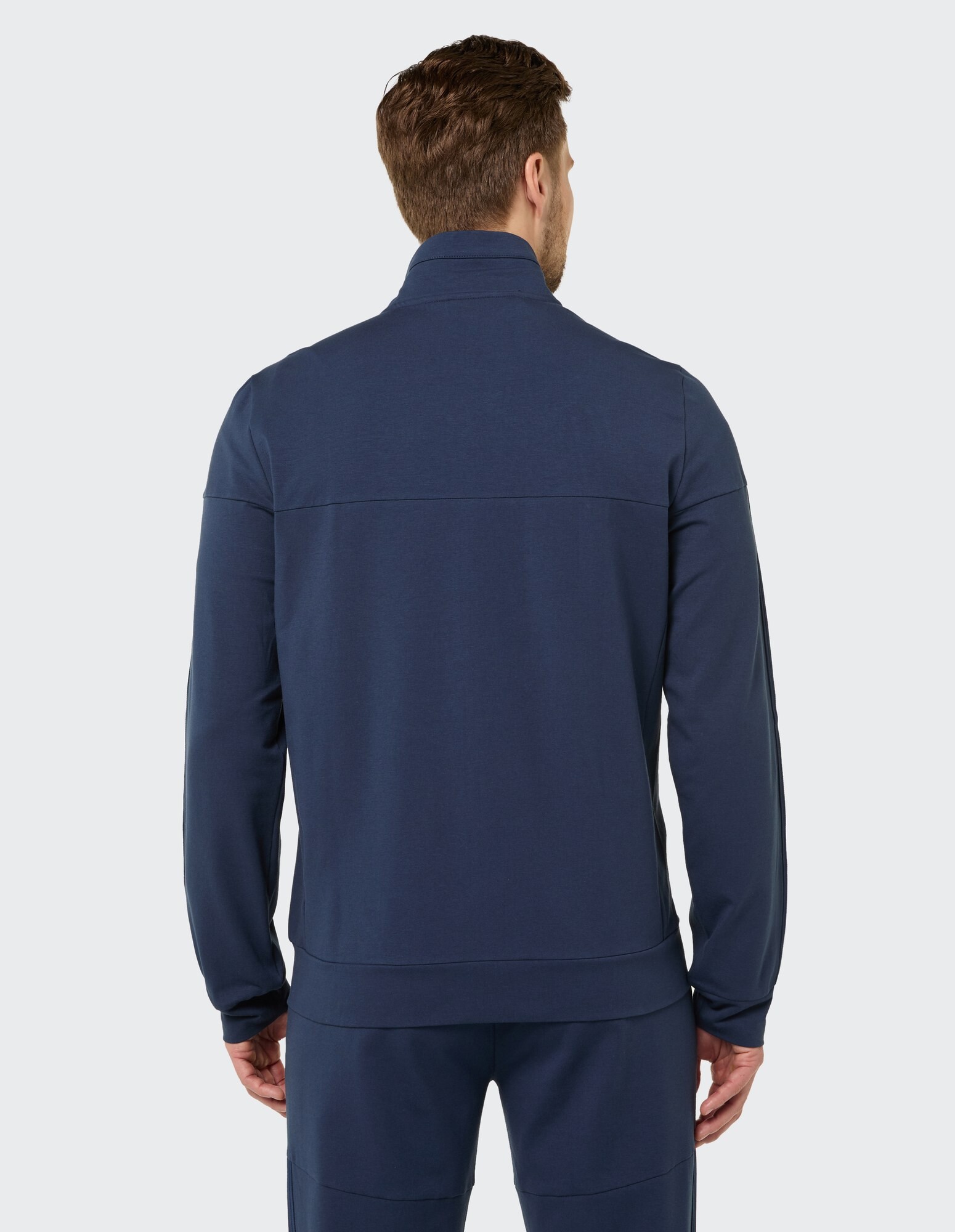 Sweatjacke Corbinian