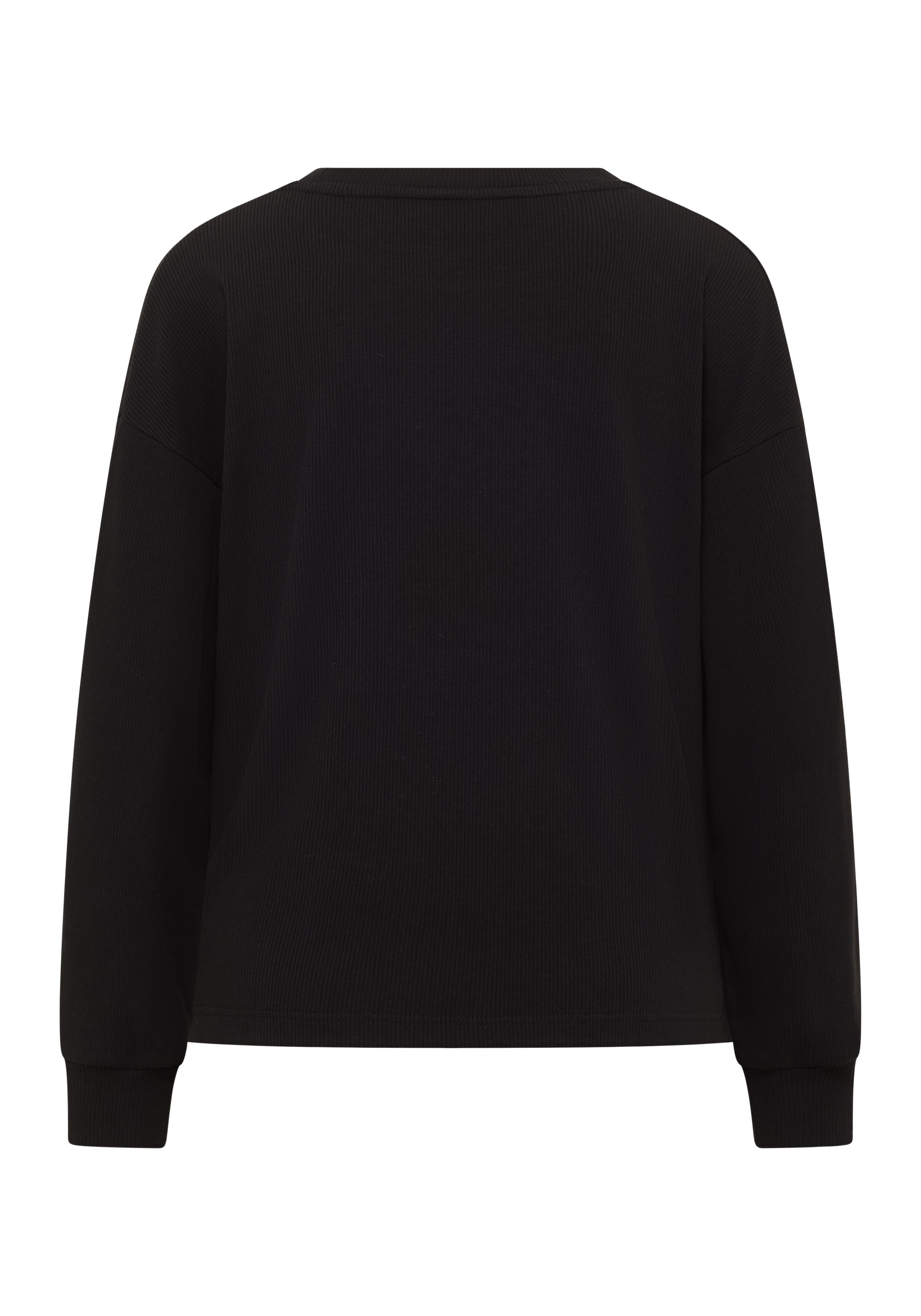 Vilda Longsleeve